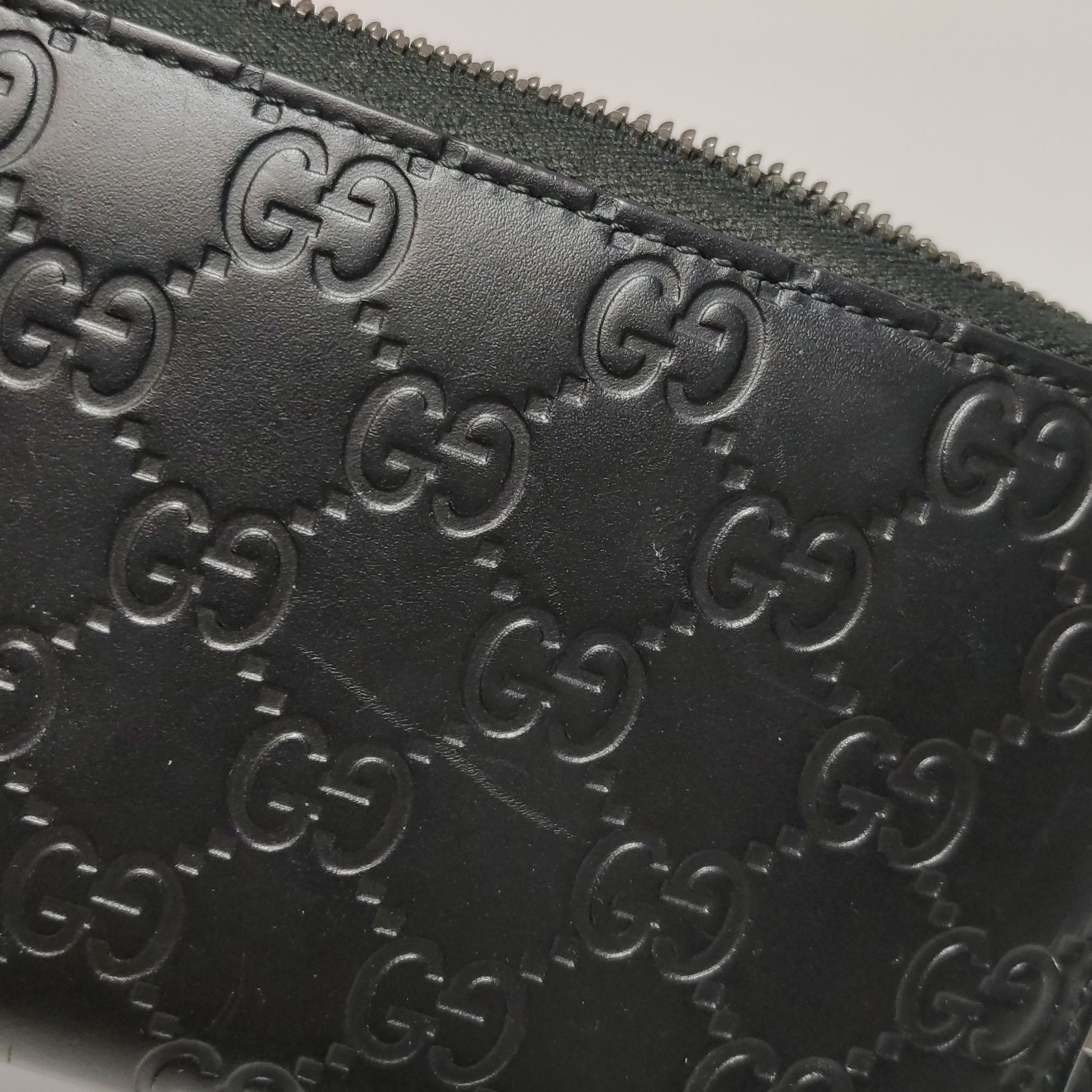 Gucci Gucci Women os Wallets Size ONE SIZE - 12 Thumbnail