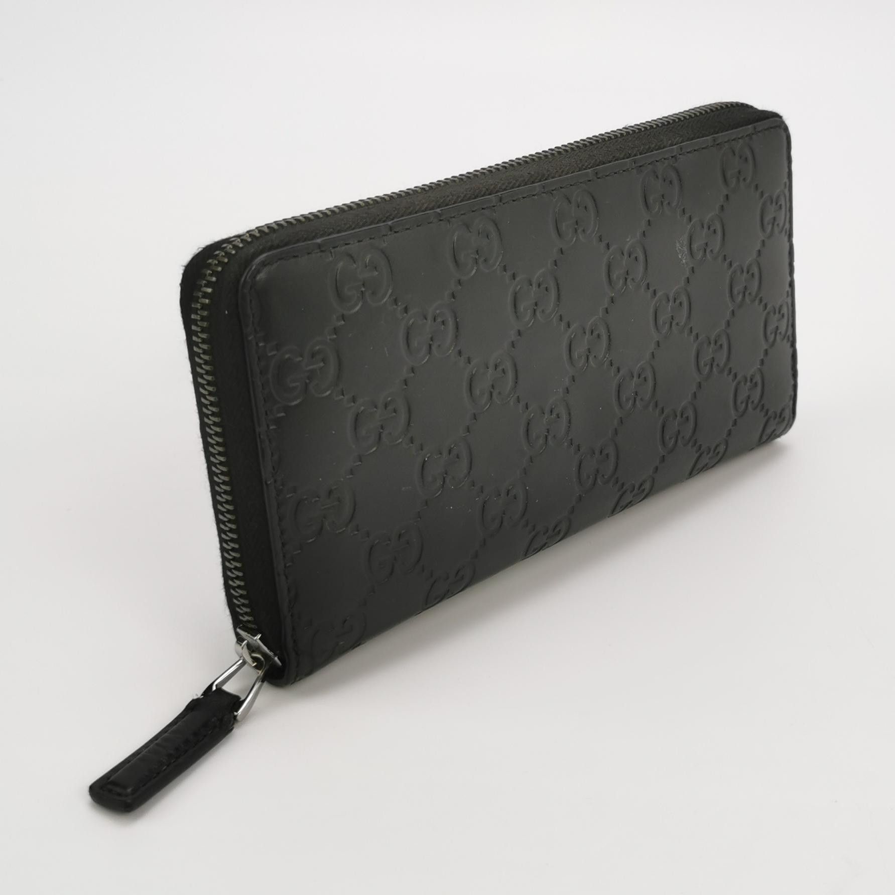 Gucci Gucci Women os Wallets Size ONE SIZE - 3 Thumbnail