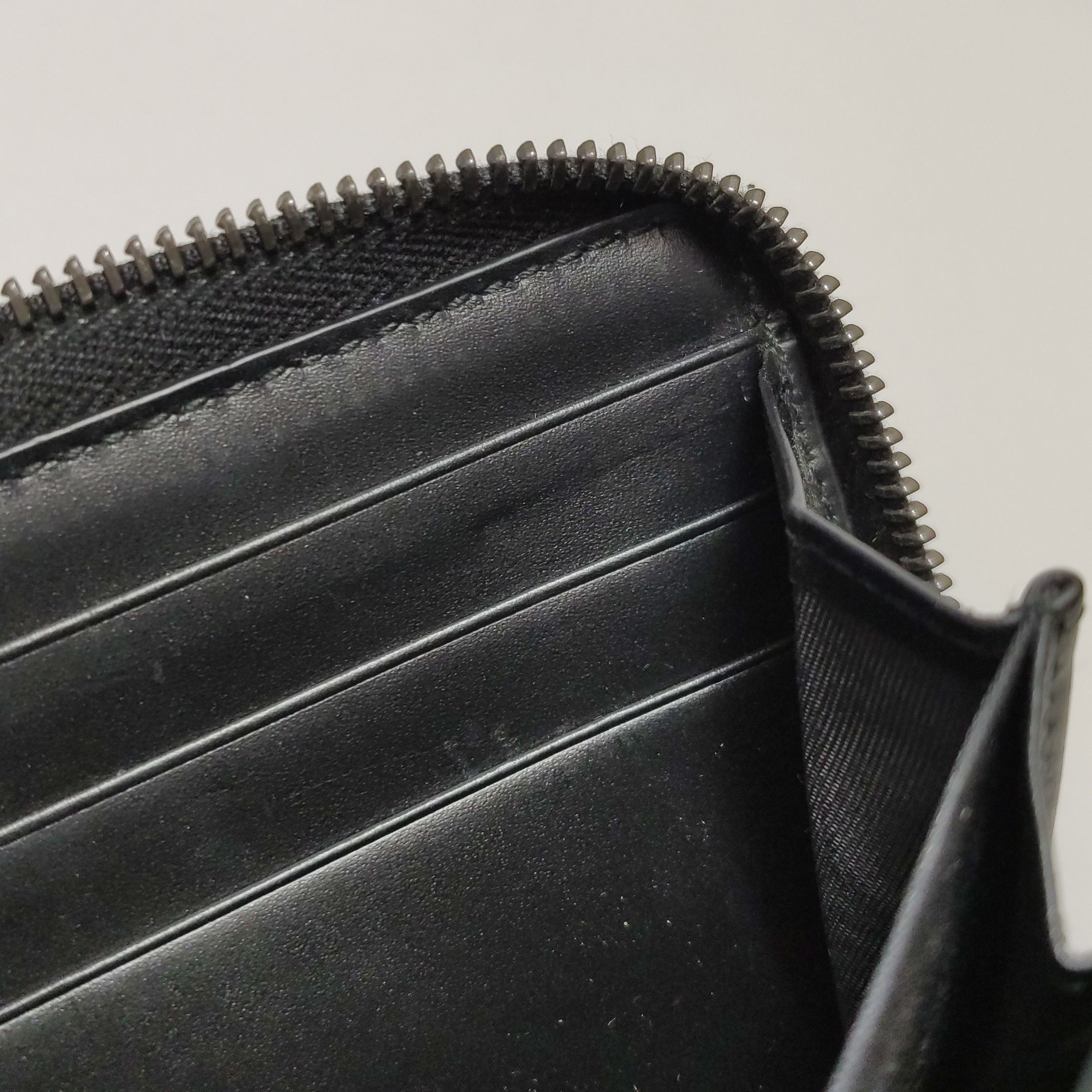 Gucci Gucci Women os Wallets Size ONE SIZE - 13 Thumbnail