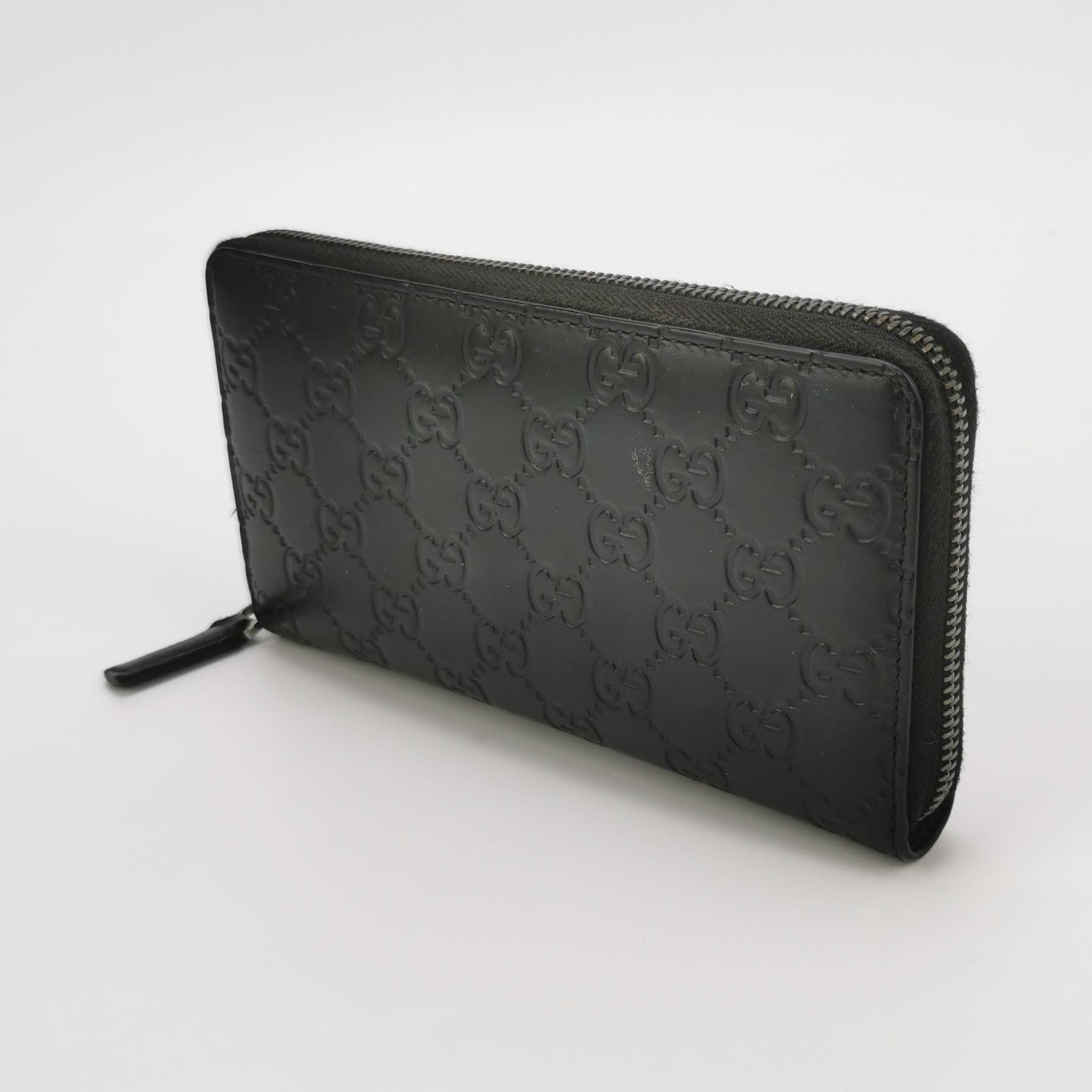 Gucci Gucci Women os Wallets Size ONE SIZE - 2 Thumbnail