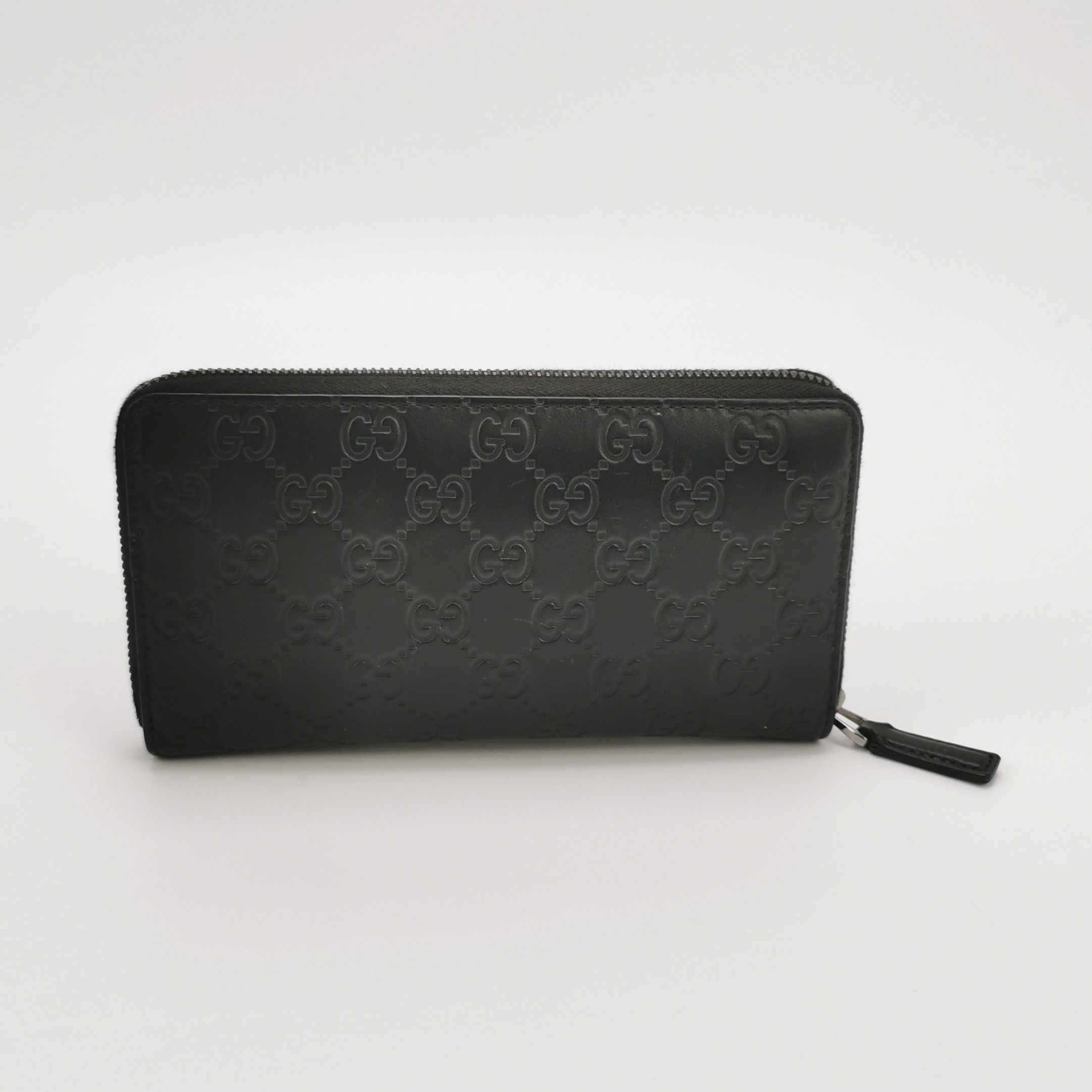 Gucci Gucci Women os Wallets Size ONE SIZE - 4 Thumbnail