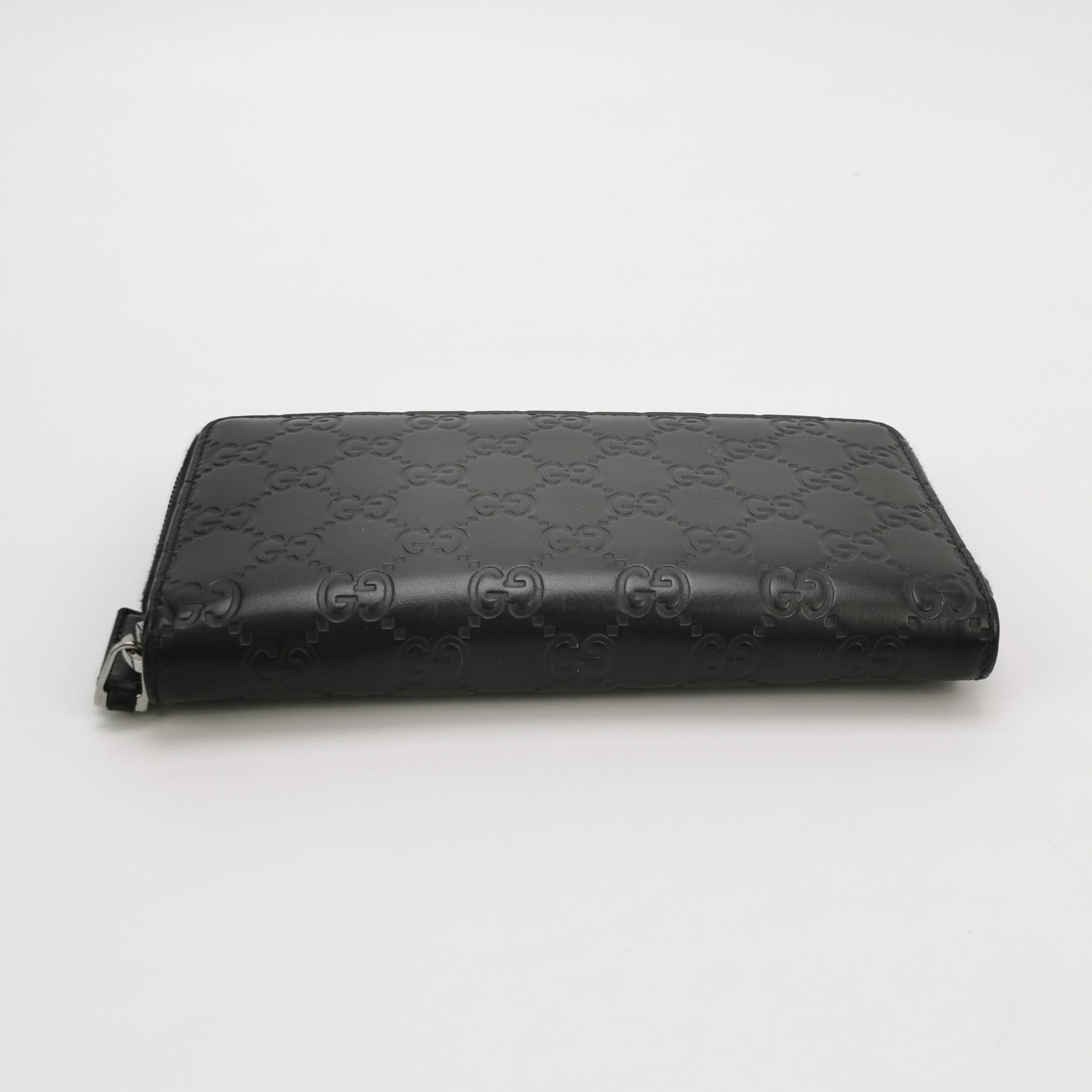 Gucci Gucci Women os Wallets Size ONE SIZE - 5 Thumbnail