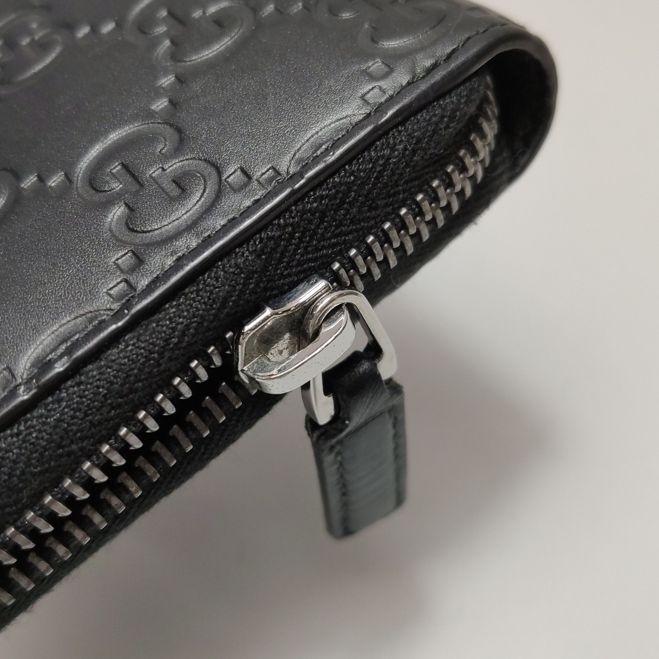 Gucci Gucci Women os Wallets Size ONE SIZE - 8 Thumbnail
