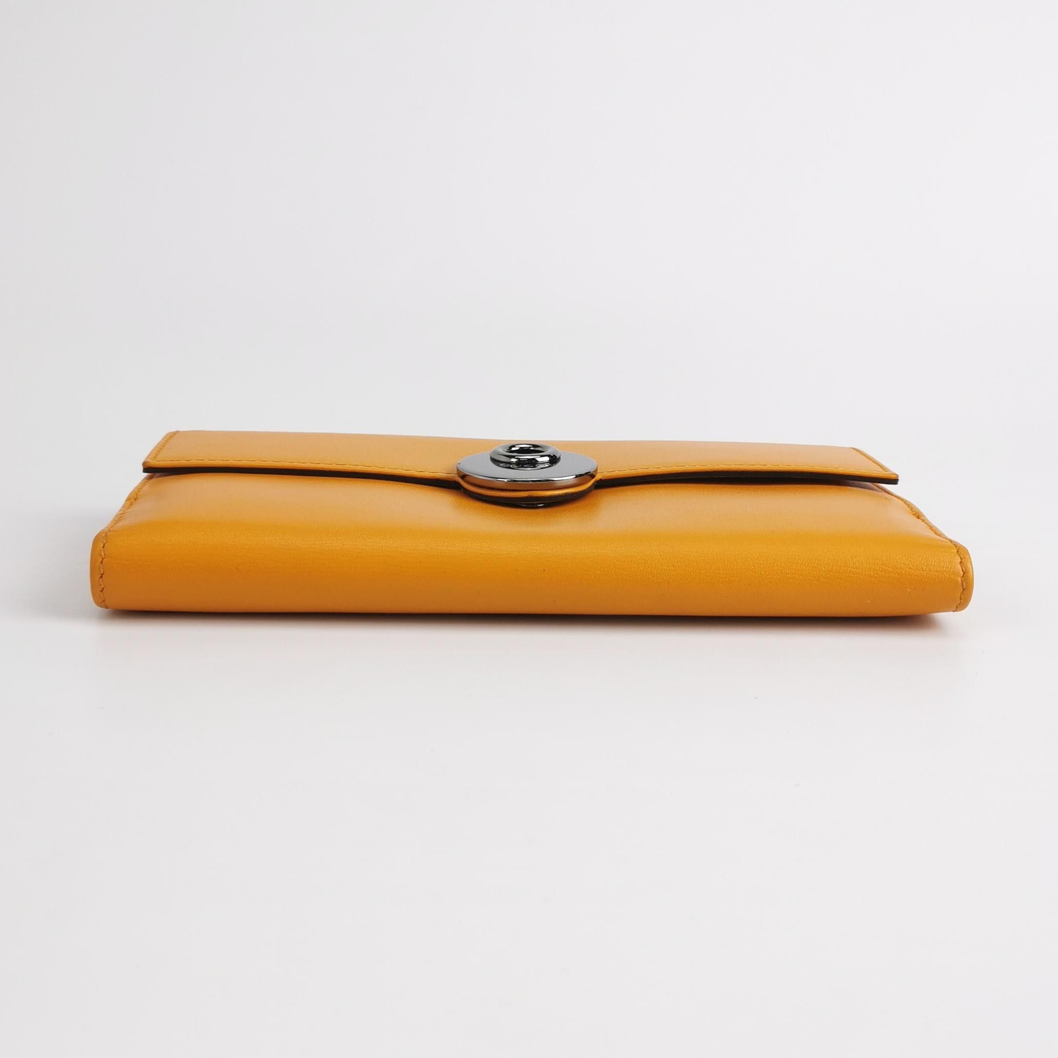 Gucci Gucci Women os Wallets Size ONE SIZE - 5 Thumbnail