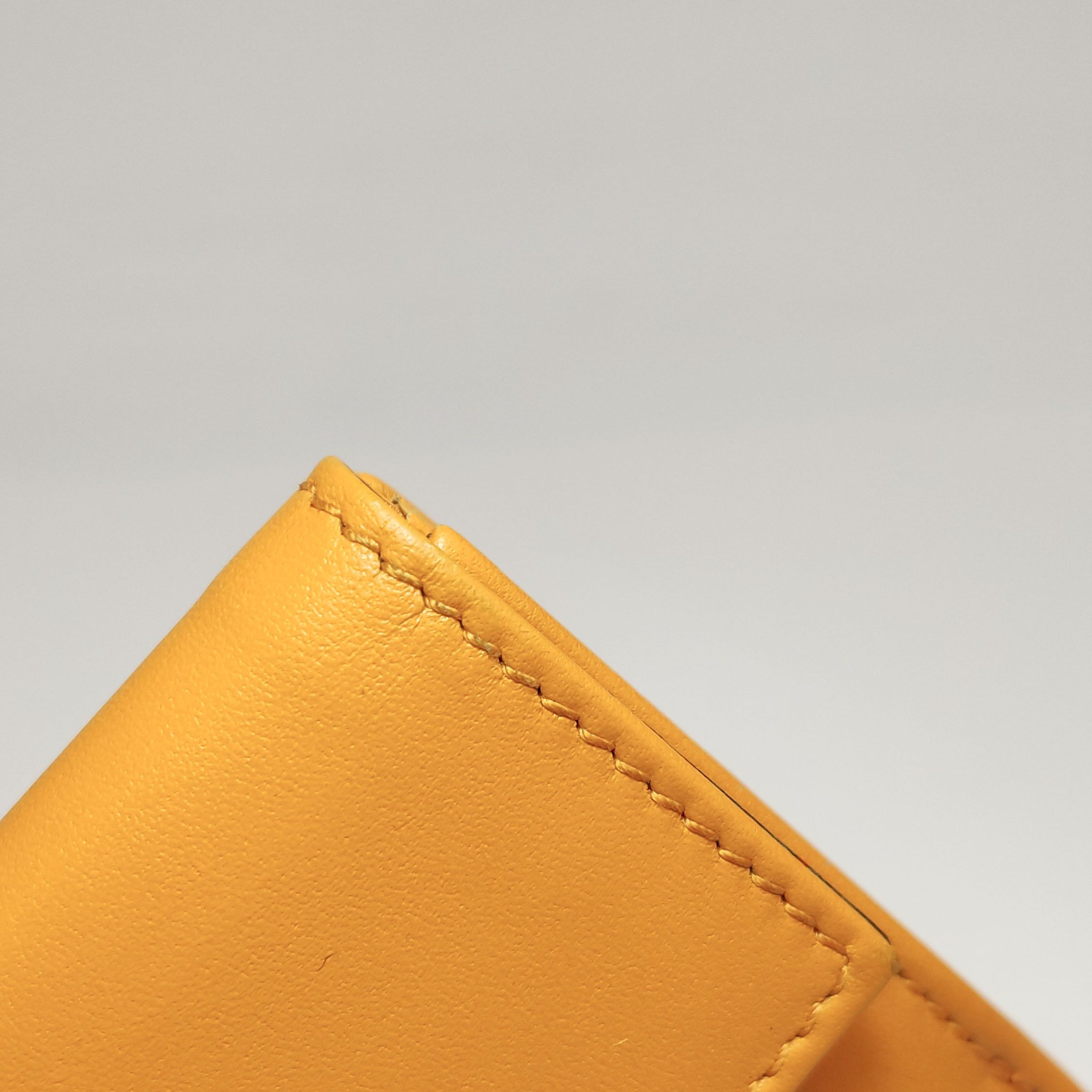 Gucci Gucci Women os Wallets Size ONE SIZE - 15 Thumbnail