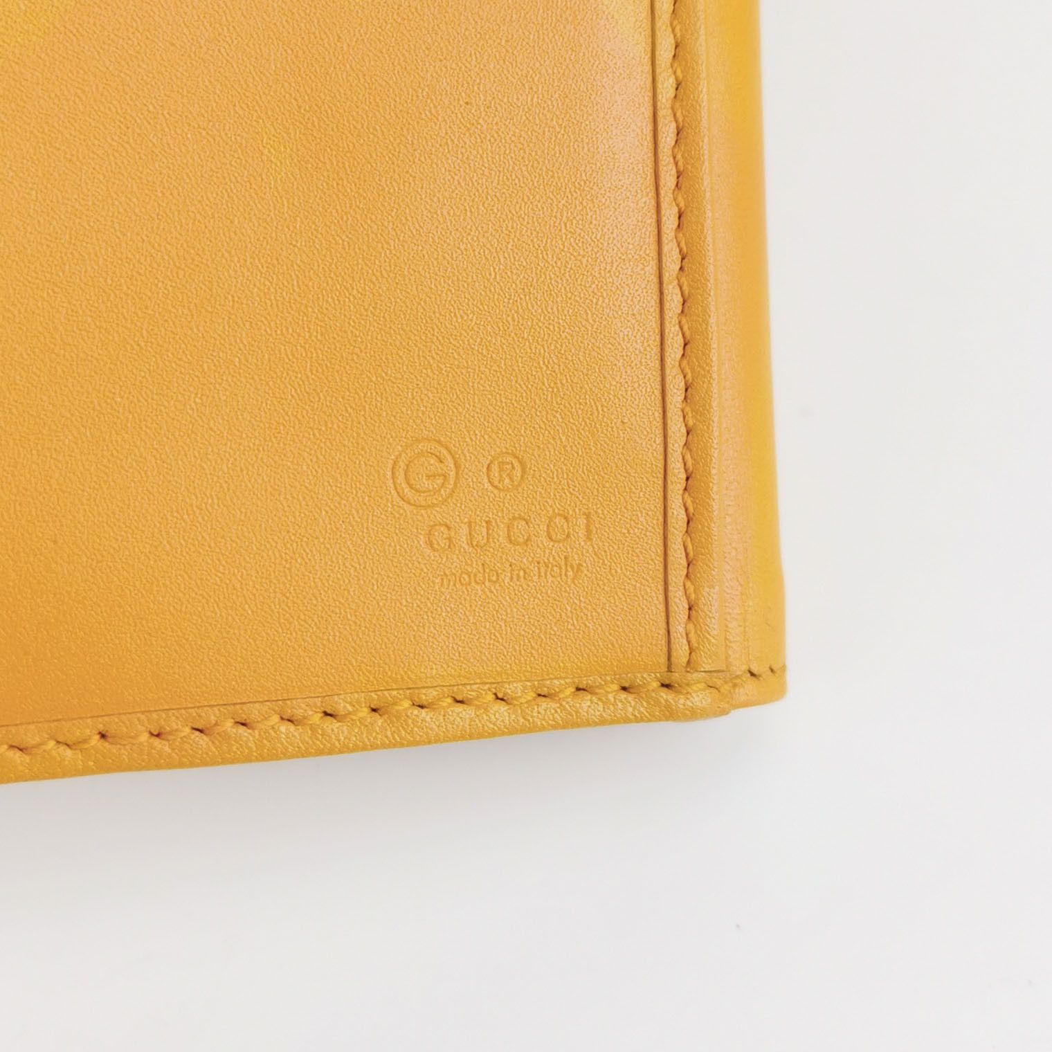 Gucci Gucci Women os Wallets Size ONE SIZE - 7 Thumbnail