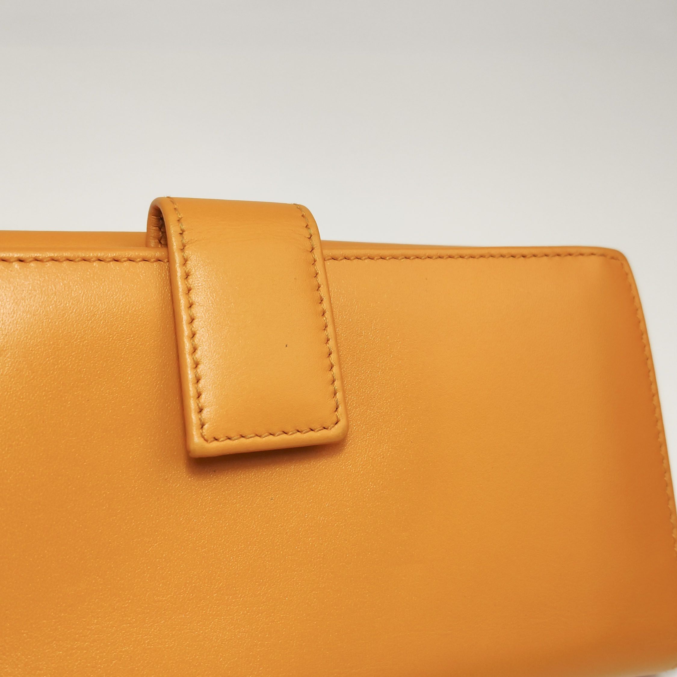 Gucci Gucci Women os Wallets Size ONE SIZE - 18 Thumbnail