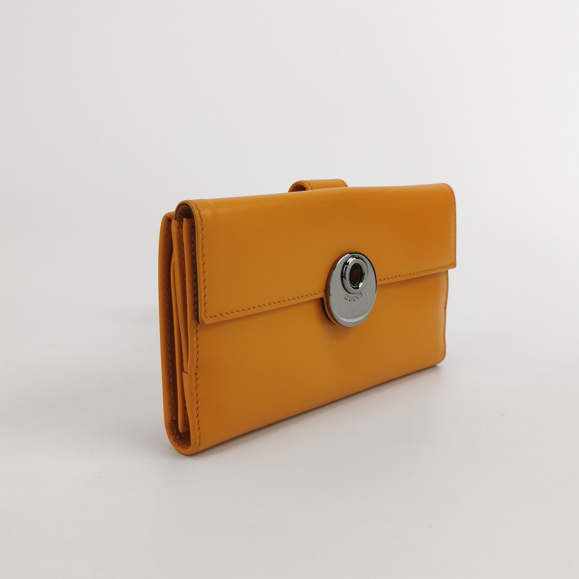 Gucci Gucci Women os Wallets Size ONE SIZE - 3 Thumbnail