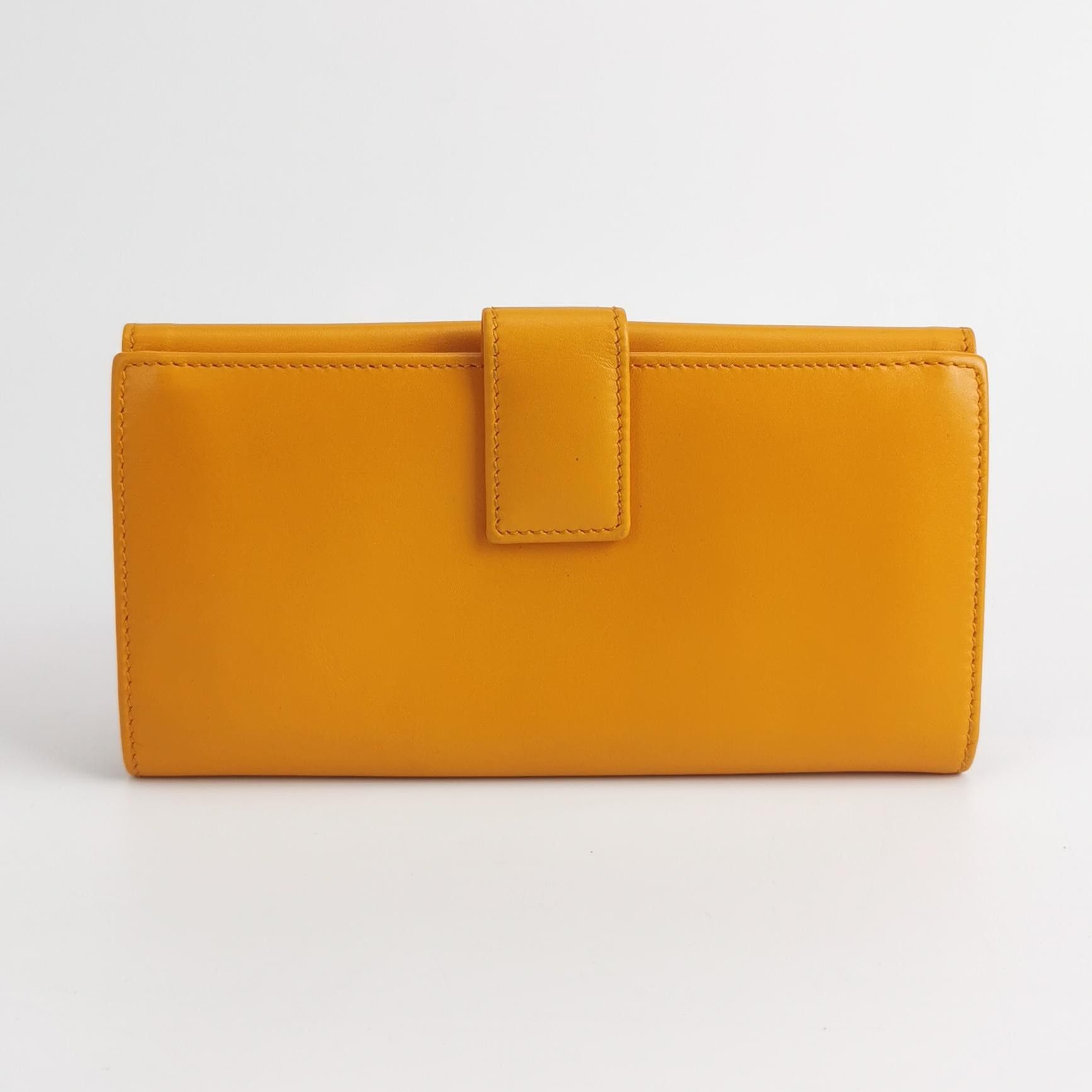 Gucci Gucci Women os Wallets Size ONE SIZE - 4 Thumbnail
