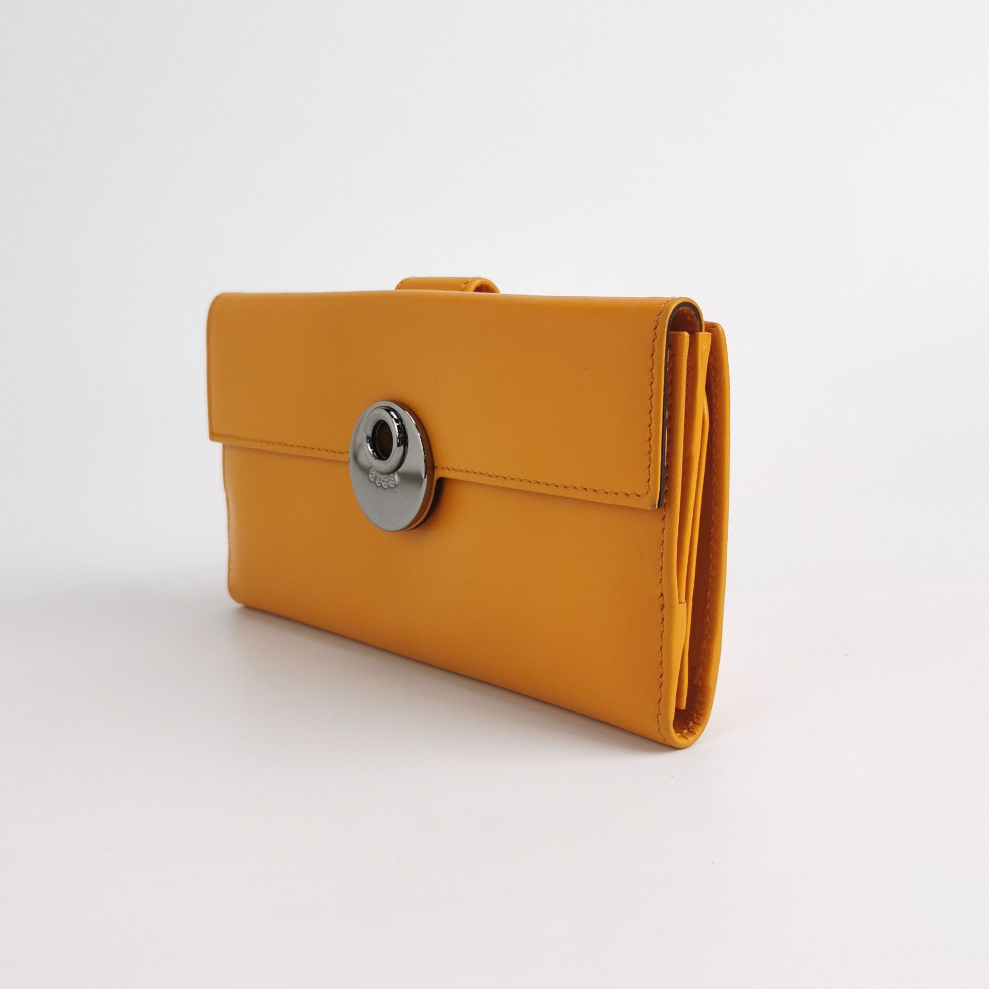 Gucci Gucci Women os Wallets Size ONE SIZE - 2 Thumbnail