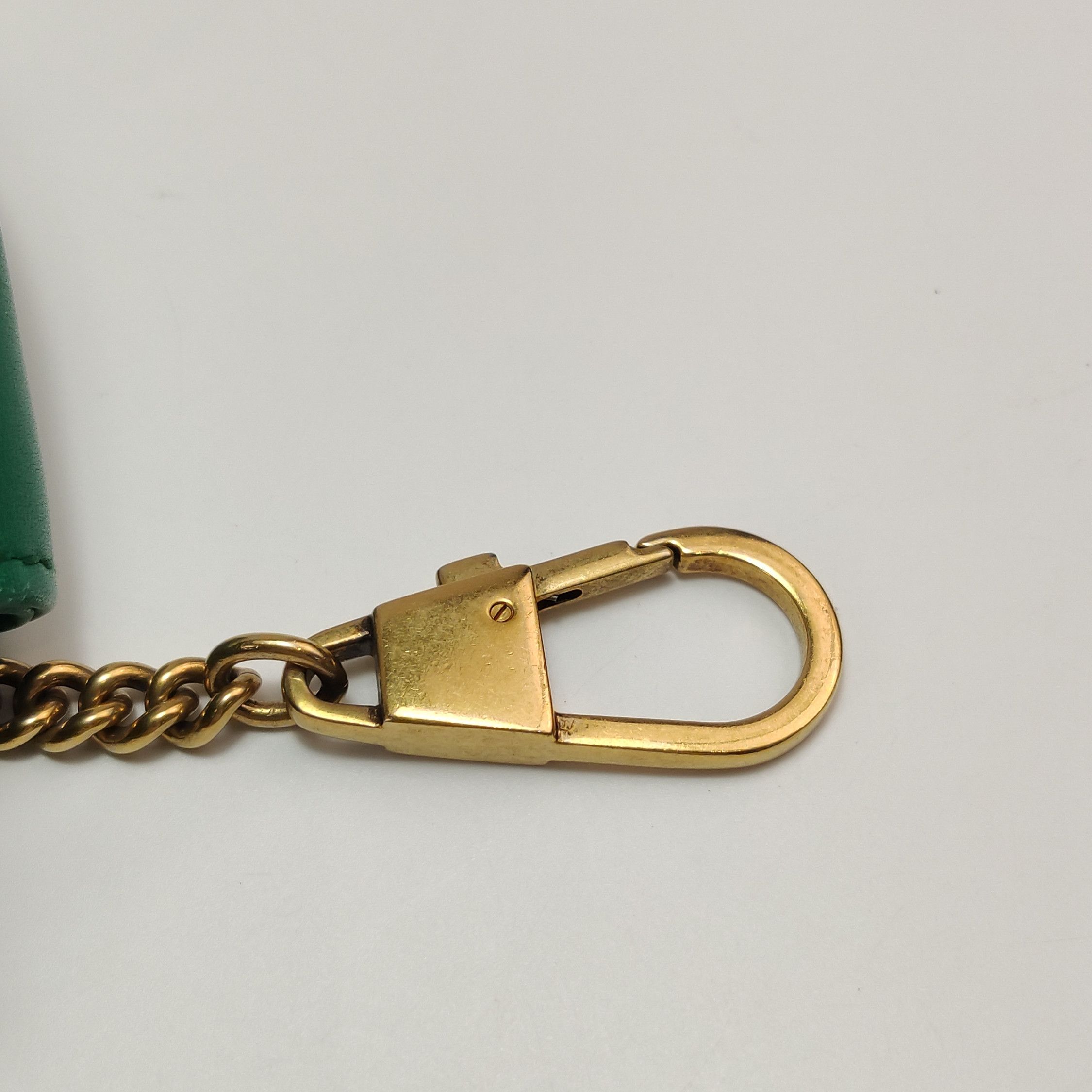 Gucci Gucci Women os Shoulder Bags Size ONE SIZE - 14 Thumbnail