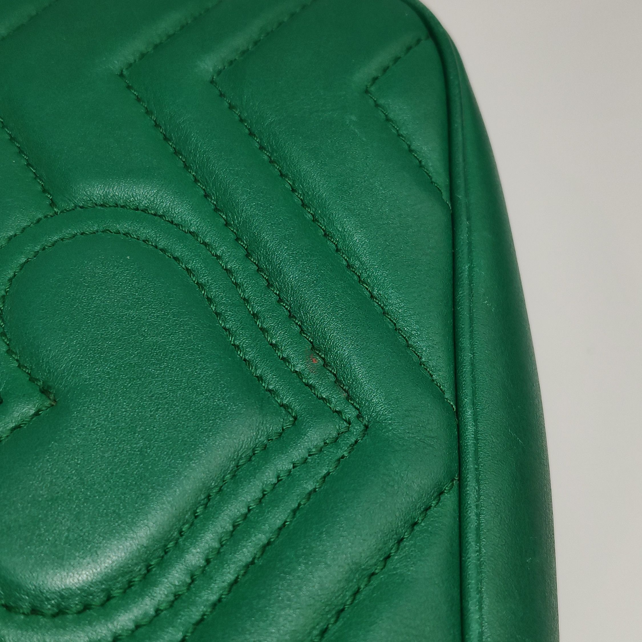 Gucci Gucci Women os Shoulder Bags Size ONE SIZE - 19 Thumbnail