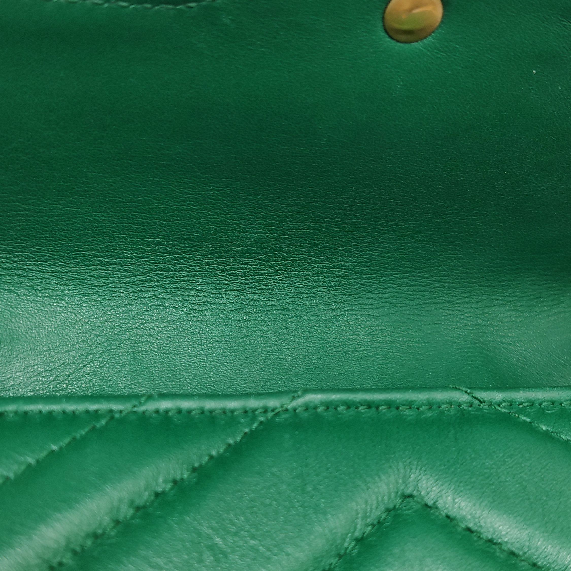 Gucci Gucci Women os Shoulder Bags Size ONE SIZE - 24 Thumbnail