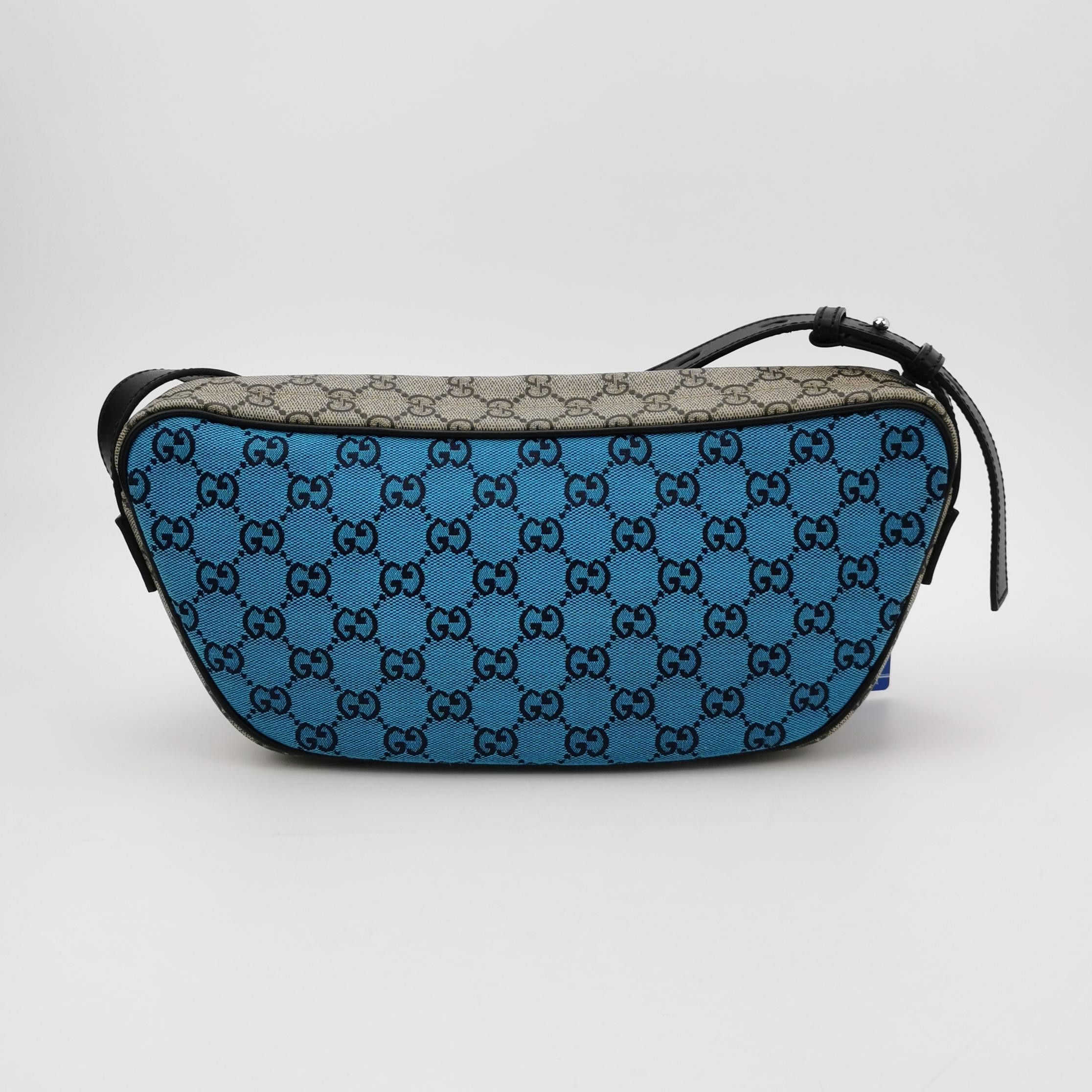 Gucci Gucci Women os Shoulder Bags Size ONE SIZE - 5 Thumbnail