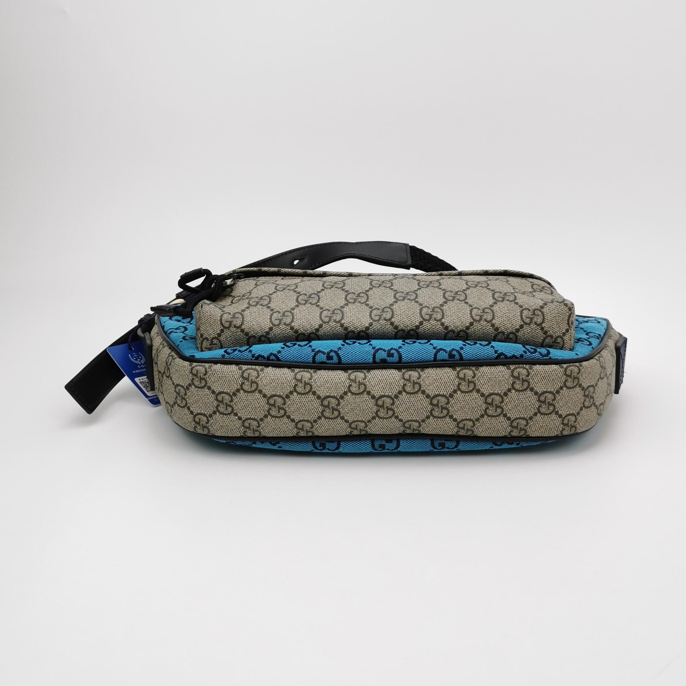 Gucci Gucci Women os Shoulder Bags Size ONE SIZE - 6 Thumbnail