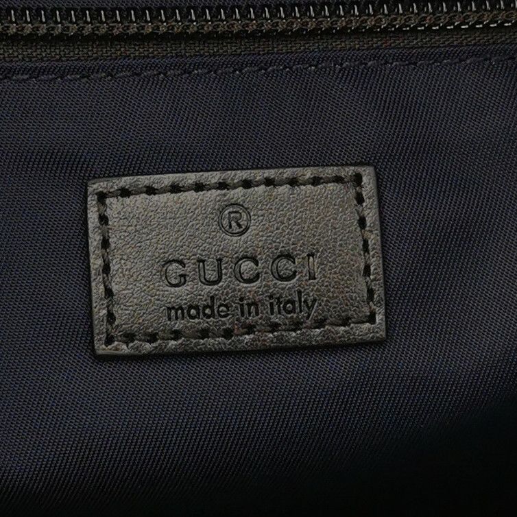 Gucci Gucci Women os Shoulder Bags Size ONE SIZE - 8 Thumbnail