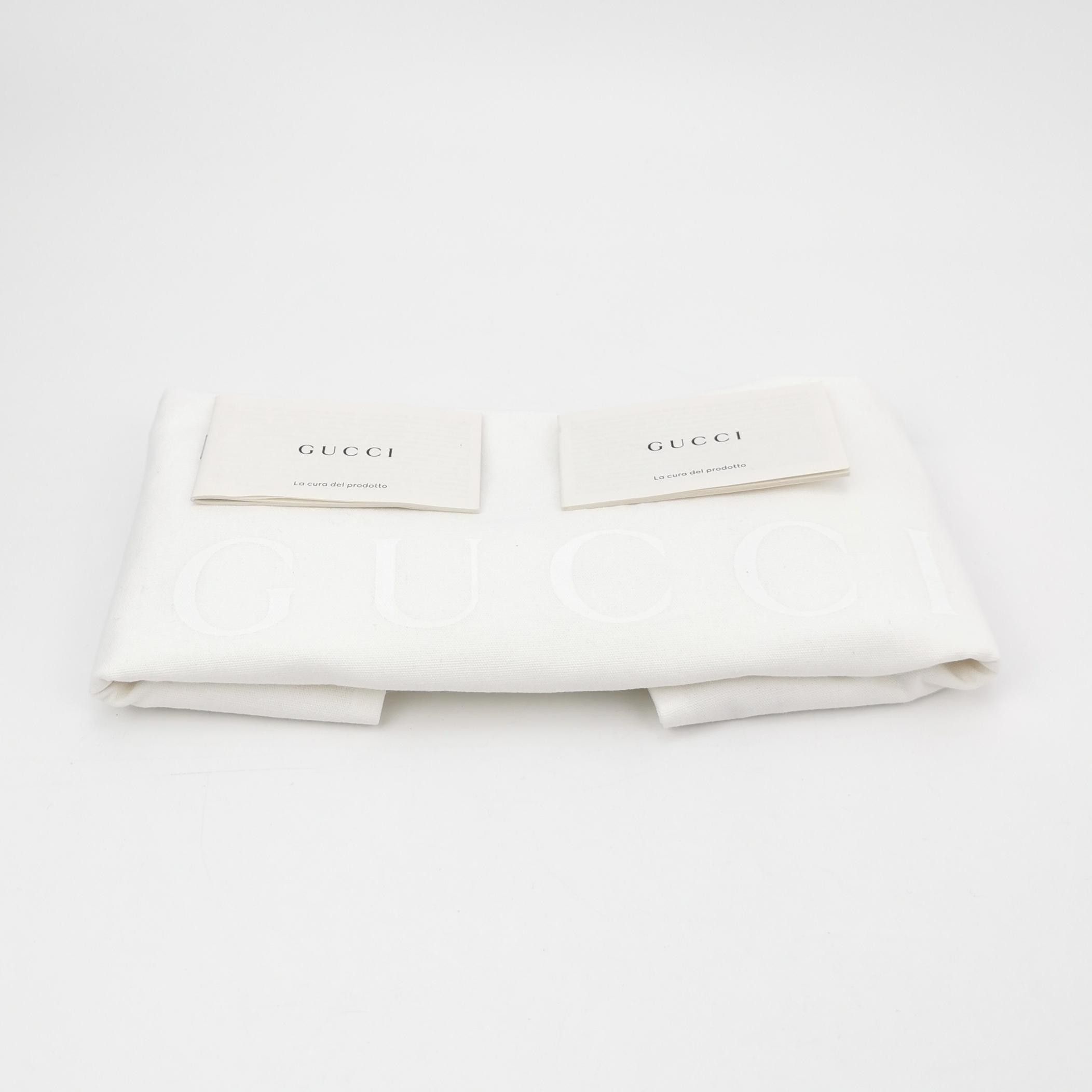 Gucci Gucci Women os Shoulder Bags Size ONE SIZE - 10 Thumbnail