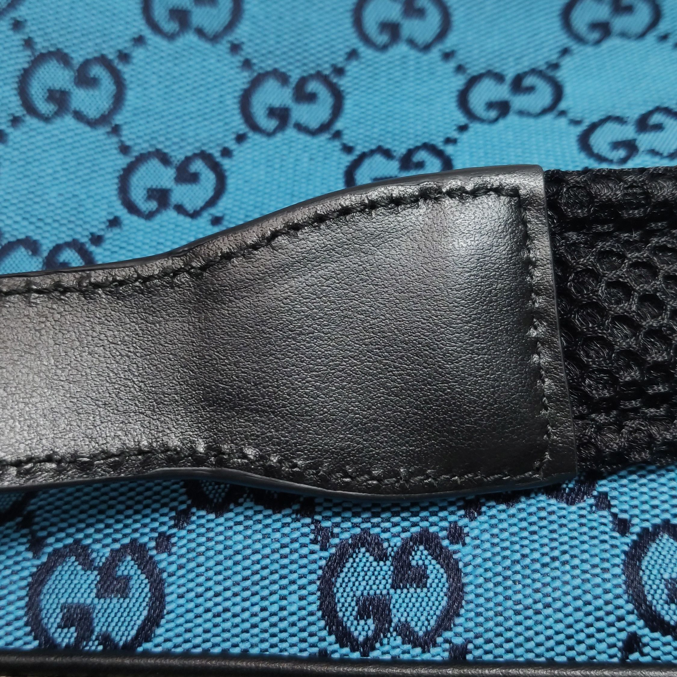 Gucci Gucci Women os Shoulder Bags Size ONE SIZE - 14 Thumbnail
