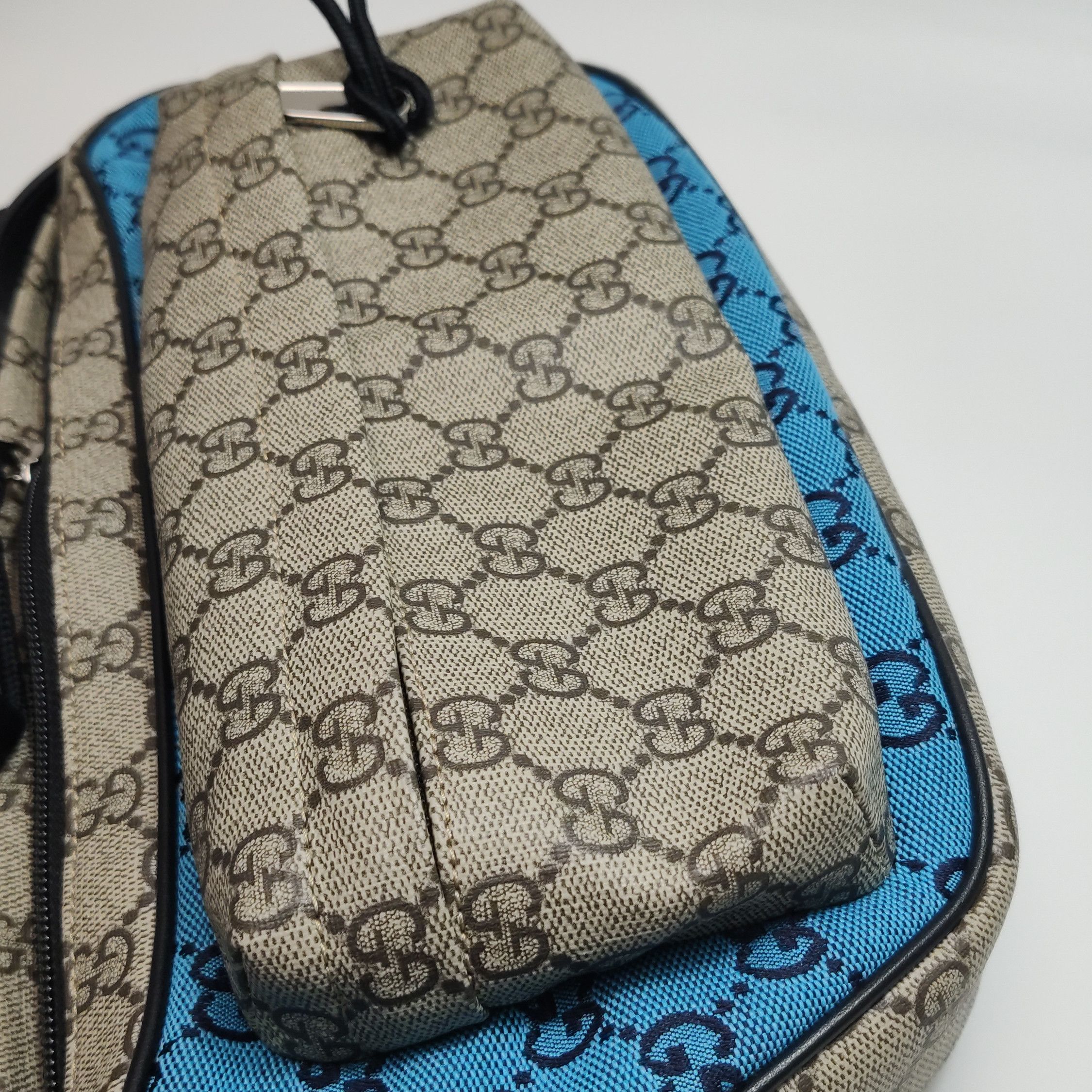 Gucci Gucci Women os Shoulder Bags Size ONE SIZE - 13 Thumbnail