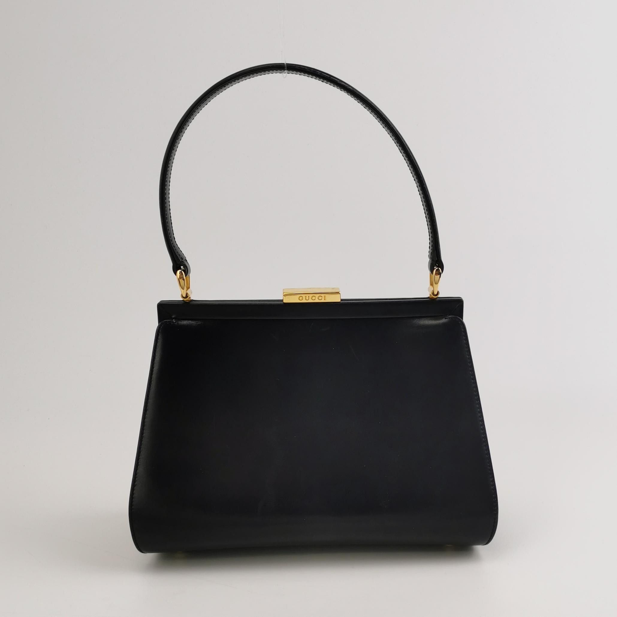 Gucci Gucci Women os Tote Bags Size ONE SIZE - 5 Thumbnail