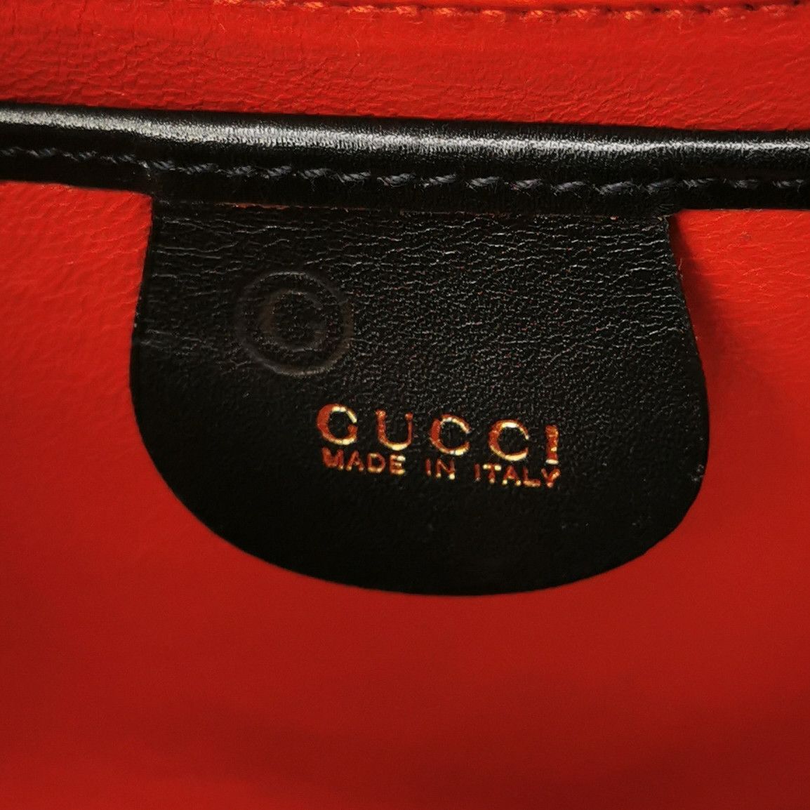 Gucci Gucci Women os Tote Bags Size ONE SIZE - 8 Thumbnail