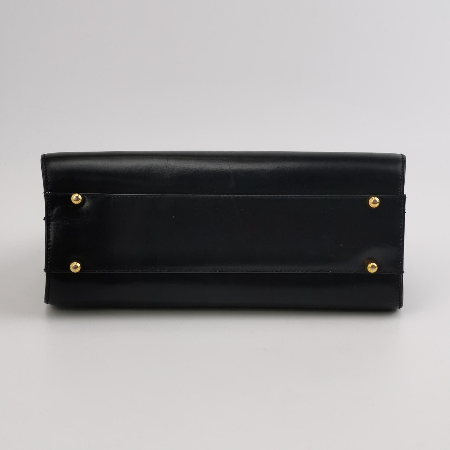 Gucci Gucci Women os Tote Bags Size ONE SIZE - 6 Thumbnail