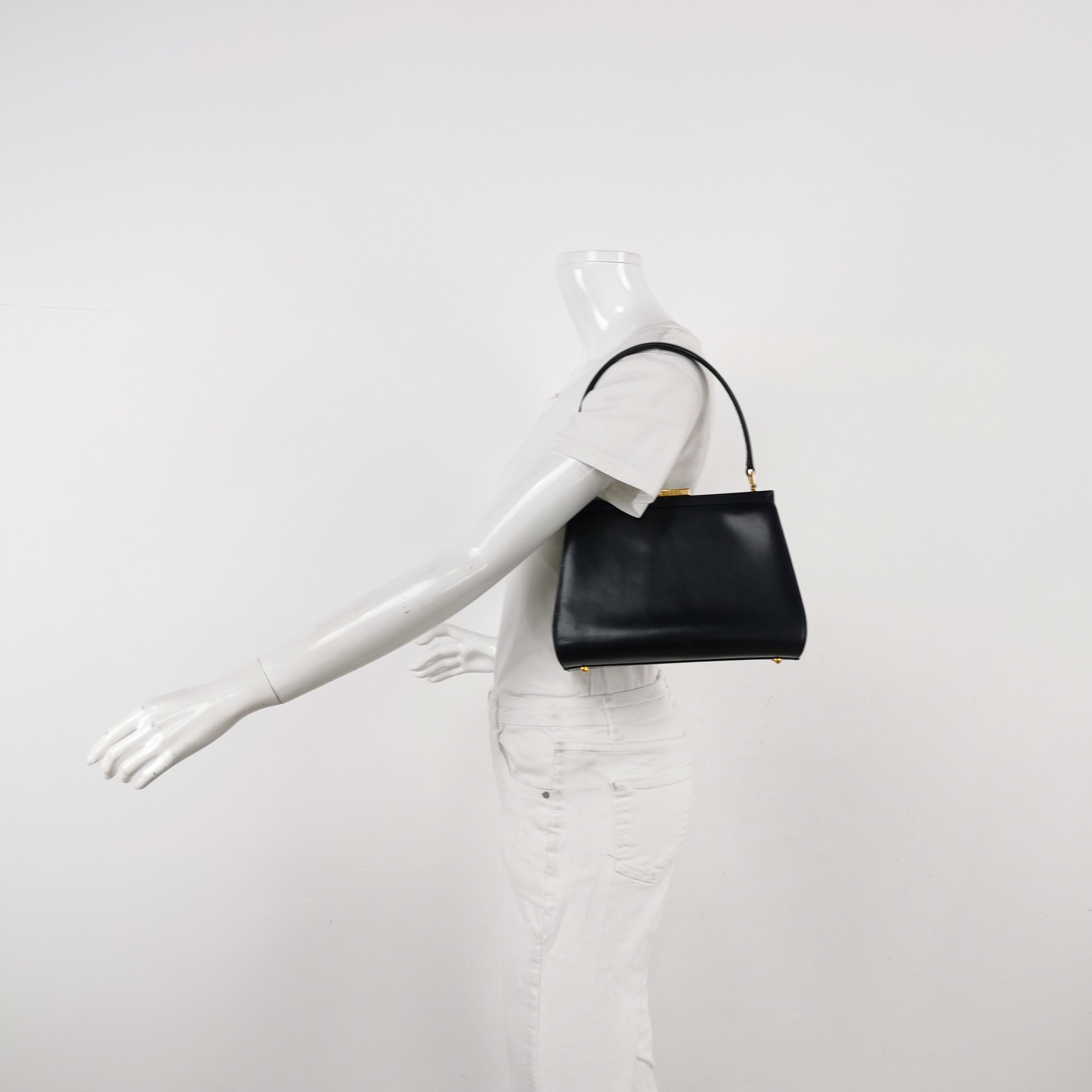 Gucci Gucci Women os Tote Bags Size ONE SIZE - 2 Thumbnail