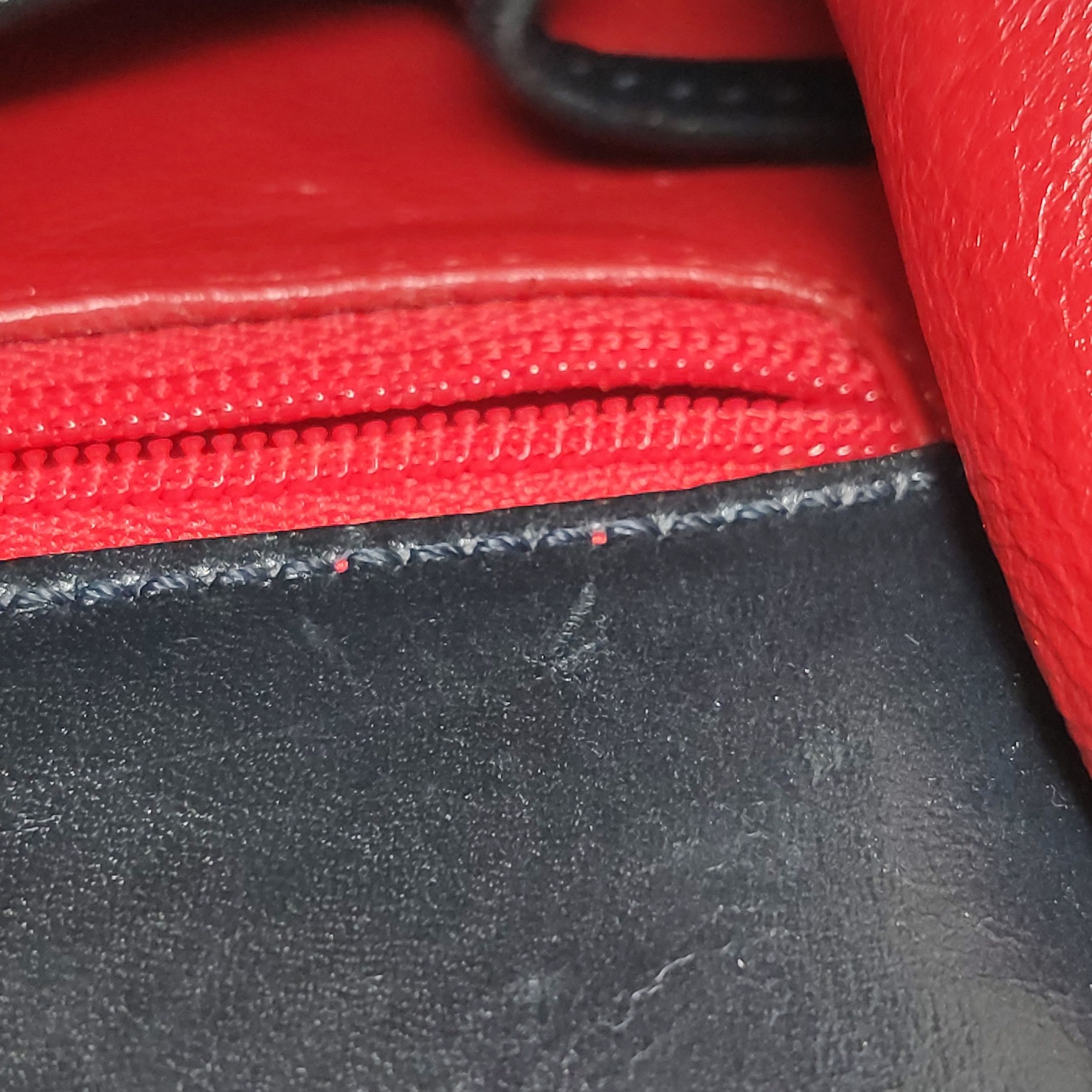 Gucci Gucci Women os Tote Bags Size ONE SIZE - 10 Thumbnail