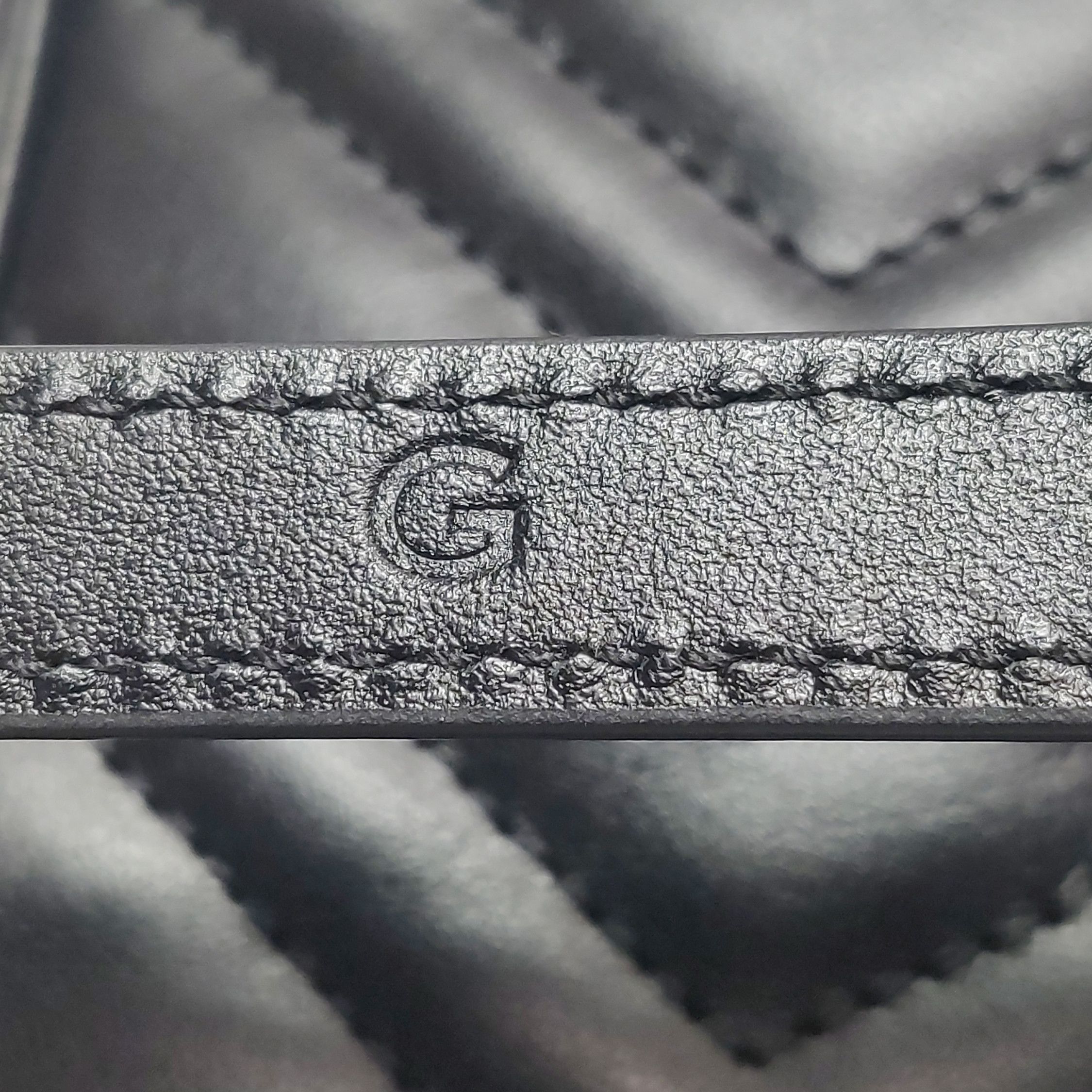 Gucci Gucci Women os Shoulder Bags Size ONE SIZE - 11 Thumbnail