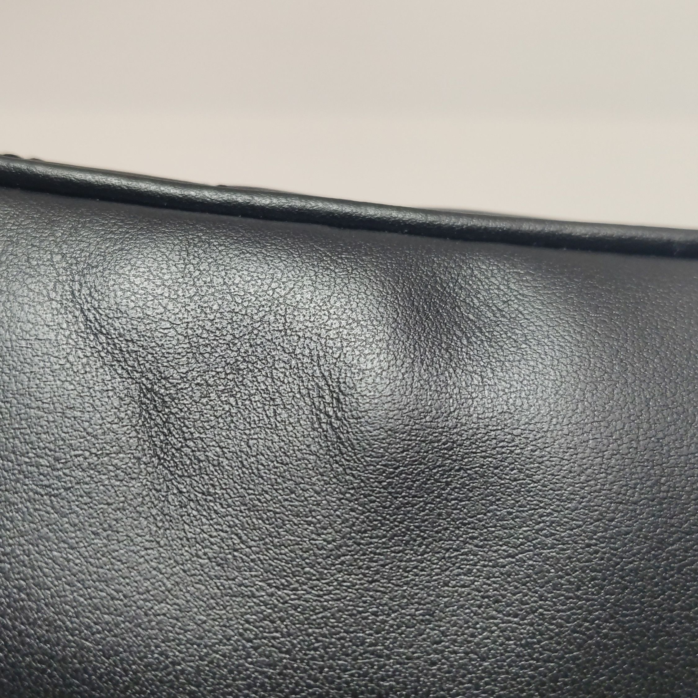 Gucci Gucci Women os Shoulder Bags Size ONE SIZE - 13 Thumbnail
