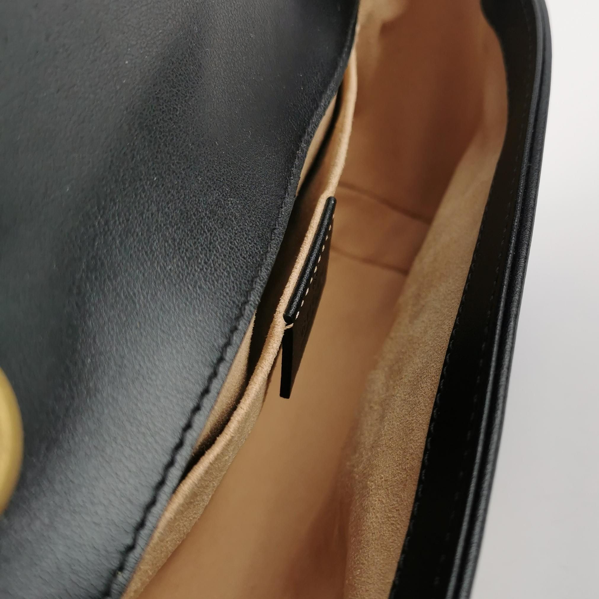 Gucci Gucci Women os Shoulder Bags Size ONE SIZE - 7 Thumbnail