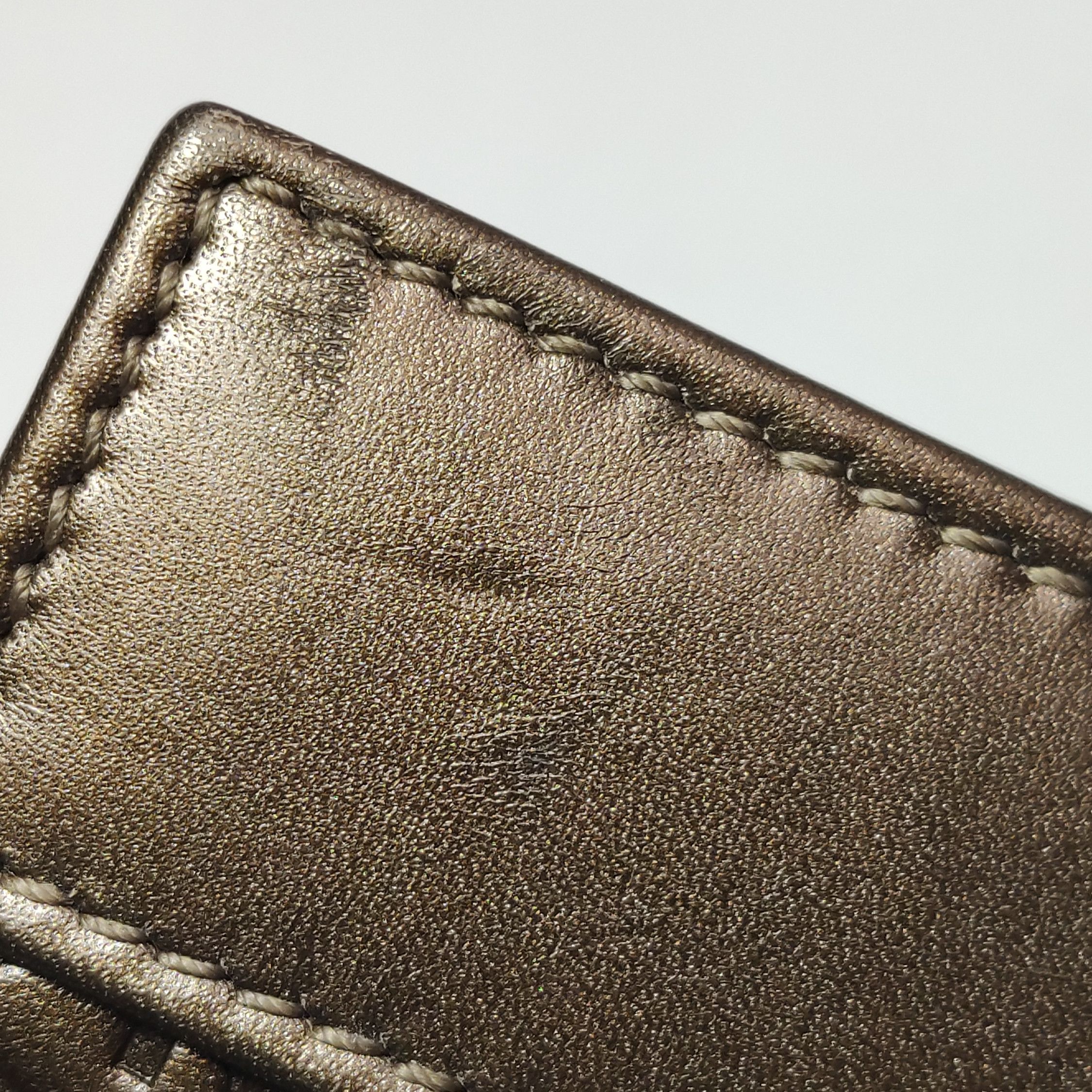 Gucci Gucci Women os Wallets Size ONE SIZE - 14 Thumbnail