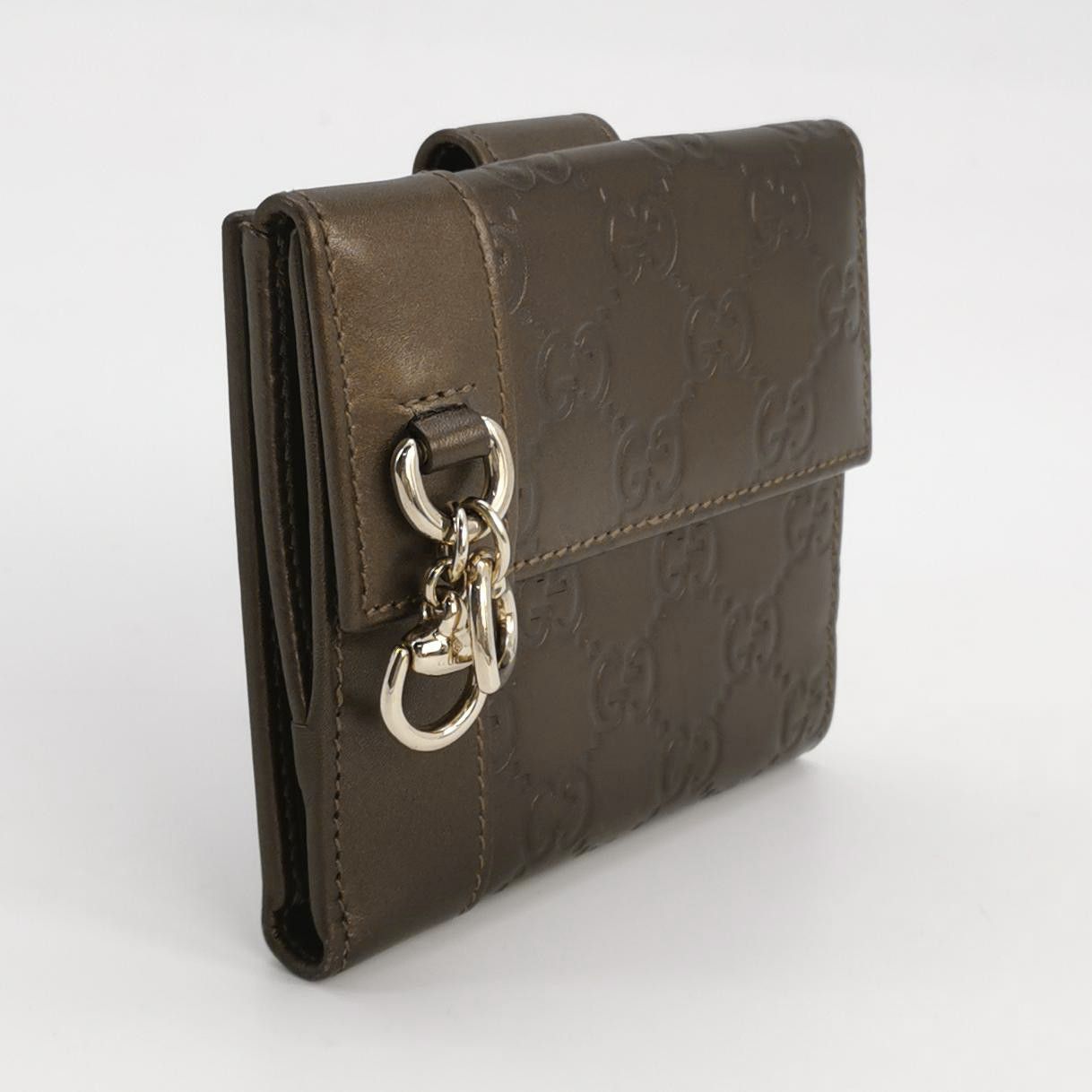 Gucci Gucci Women os Wallets Size ONE SIZE - 3 Thumbnail