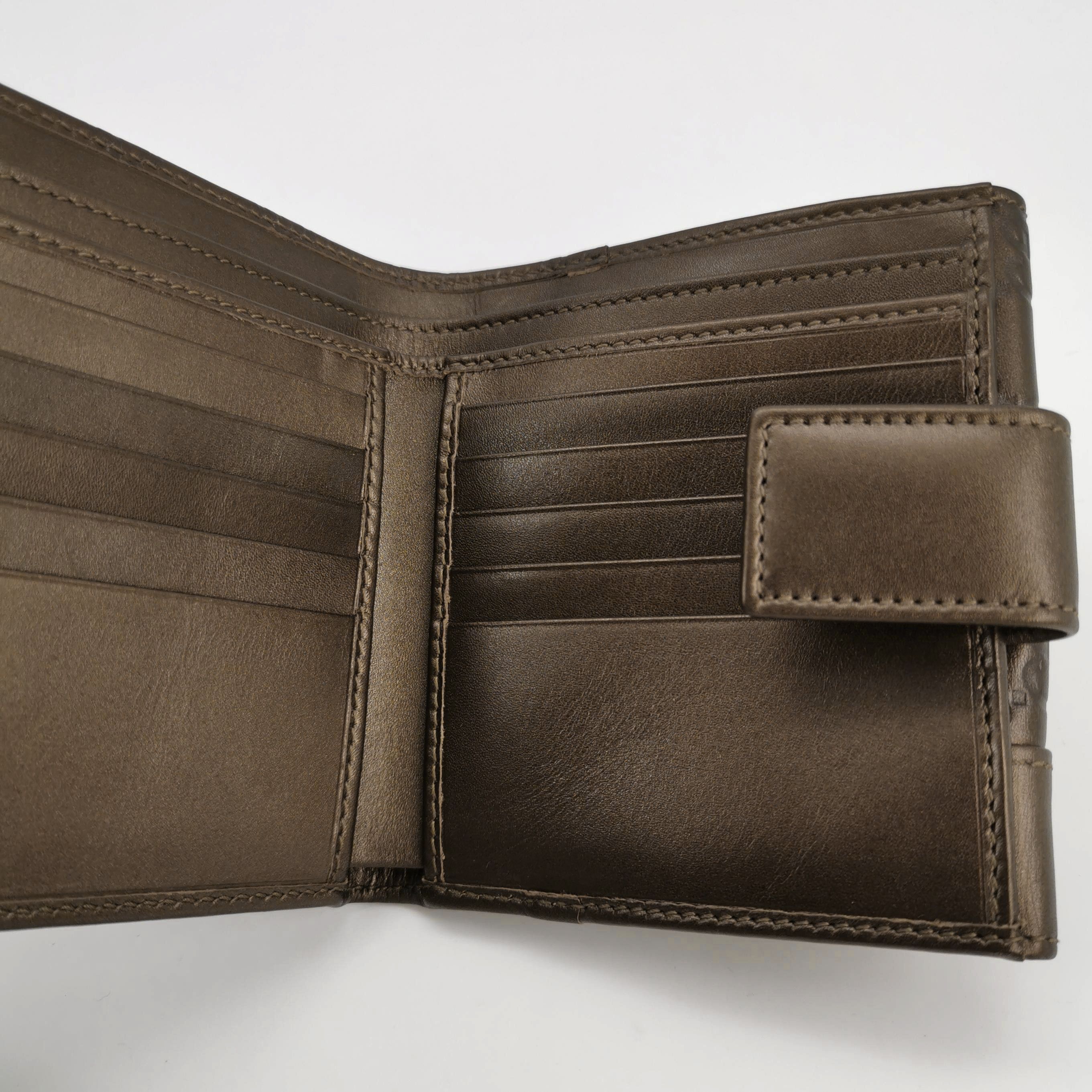 Gucci Gucci Women os Wallets Size ONE SIZE - 6 Thumbnail
