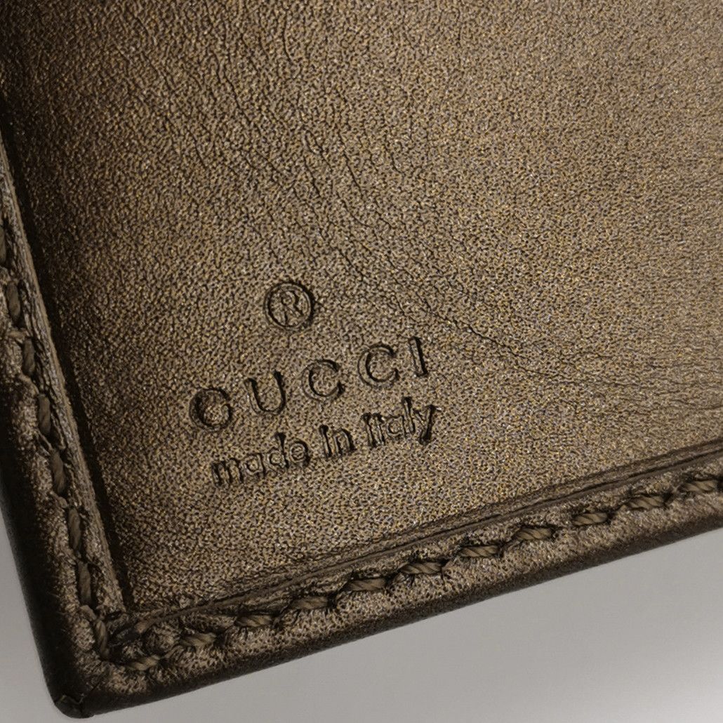 Gucci Gucci Women os Wallets Size ONE SIZE - 7 Thumbnail