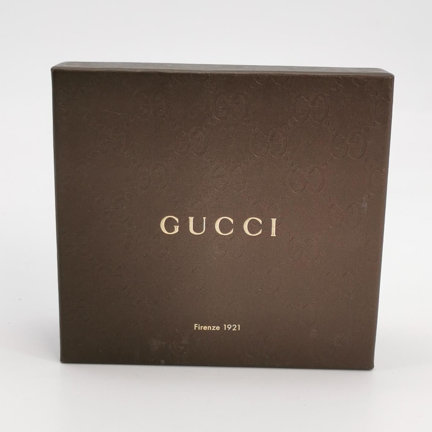 Gucci Gucci Women os Wallets Size ONE SIZE - 8 Thumbnail
