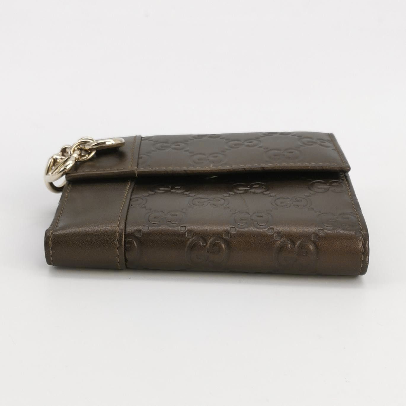 Gucci Gucci Women os Wallets Size ONE SIZE - 5 Thumbnail