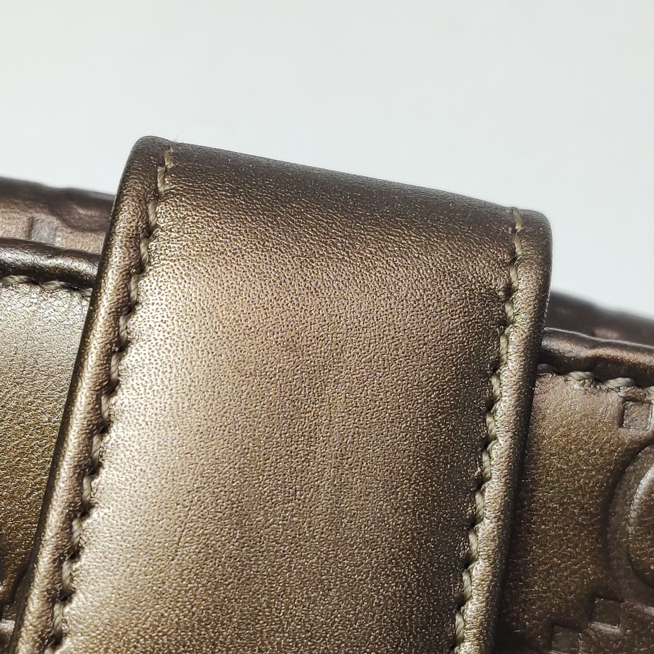 Gucci Gucci Women os Wallets Size ONE SIZE - 15 Thumbnail