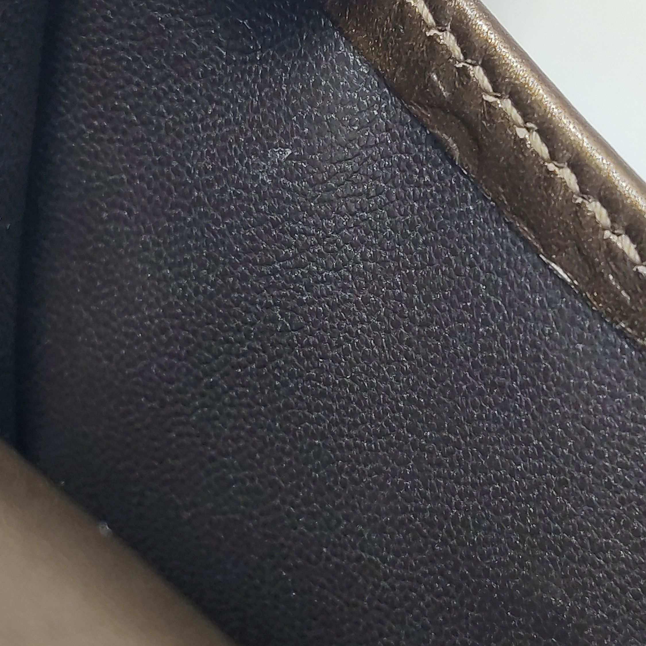 Gucci Gucci Women os Wallets Size ONE SIZE - 10 Thumbnail