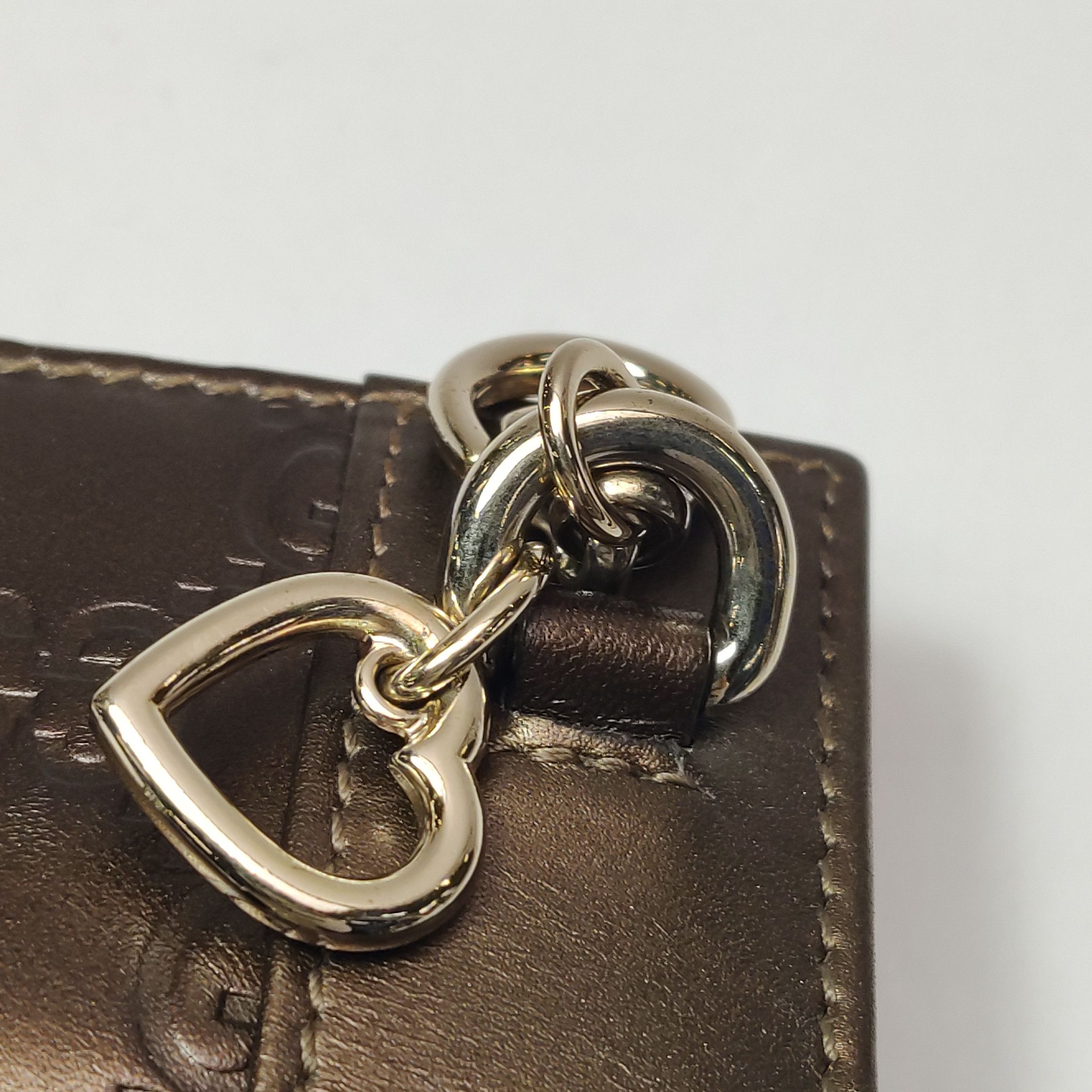Gucci Gucci Women os Wallets Size ONE SIZE - 12 Thumbnail