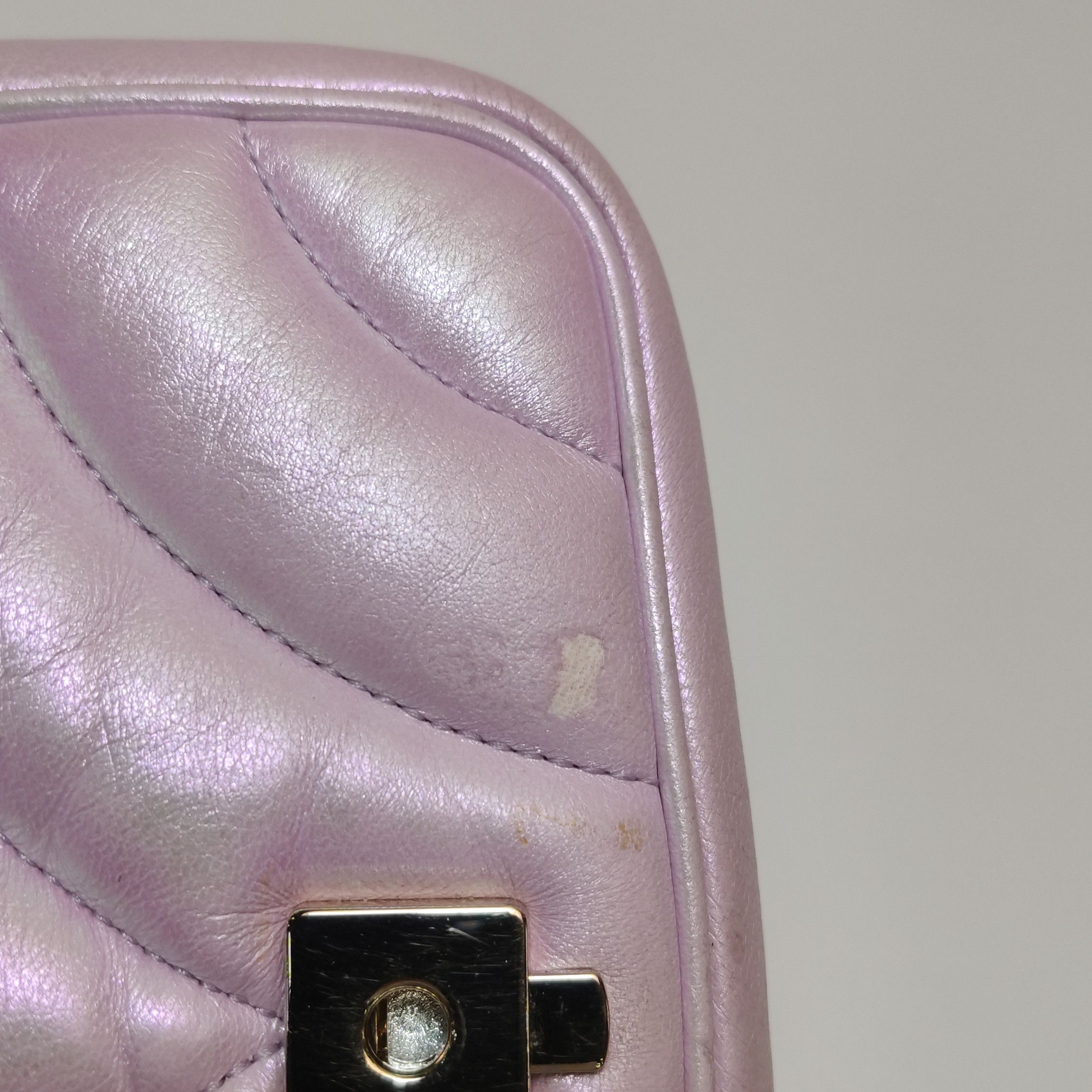 Gucci Gucci Women os Crossbody Bags Size ONE SIZE - 17 Thumbnail