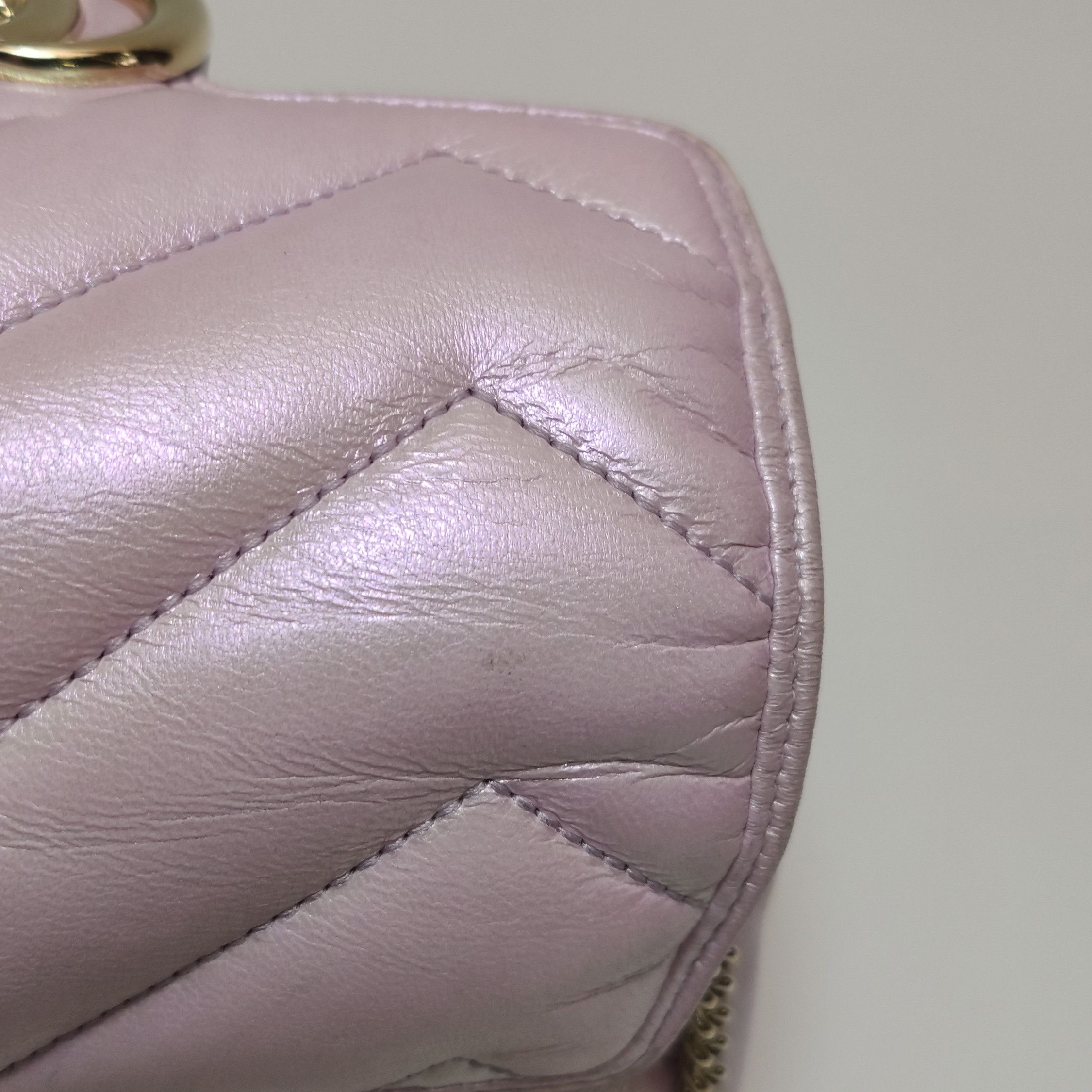 Gucci Gucci Women os Crossbody Bags Size ONE SIZE - 24 Thumbnail