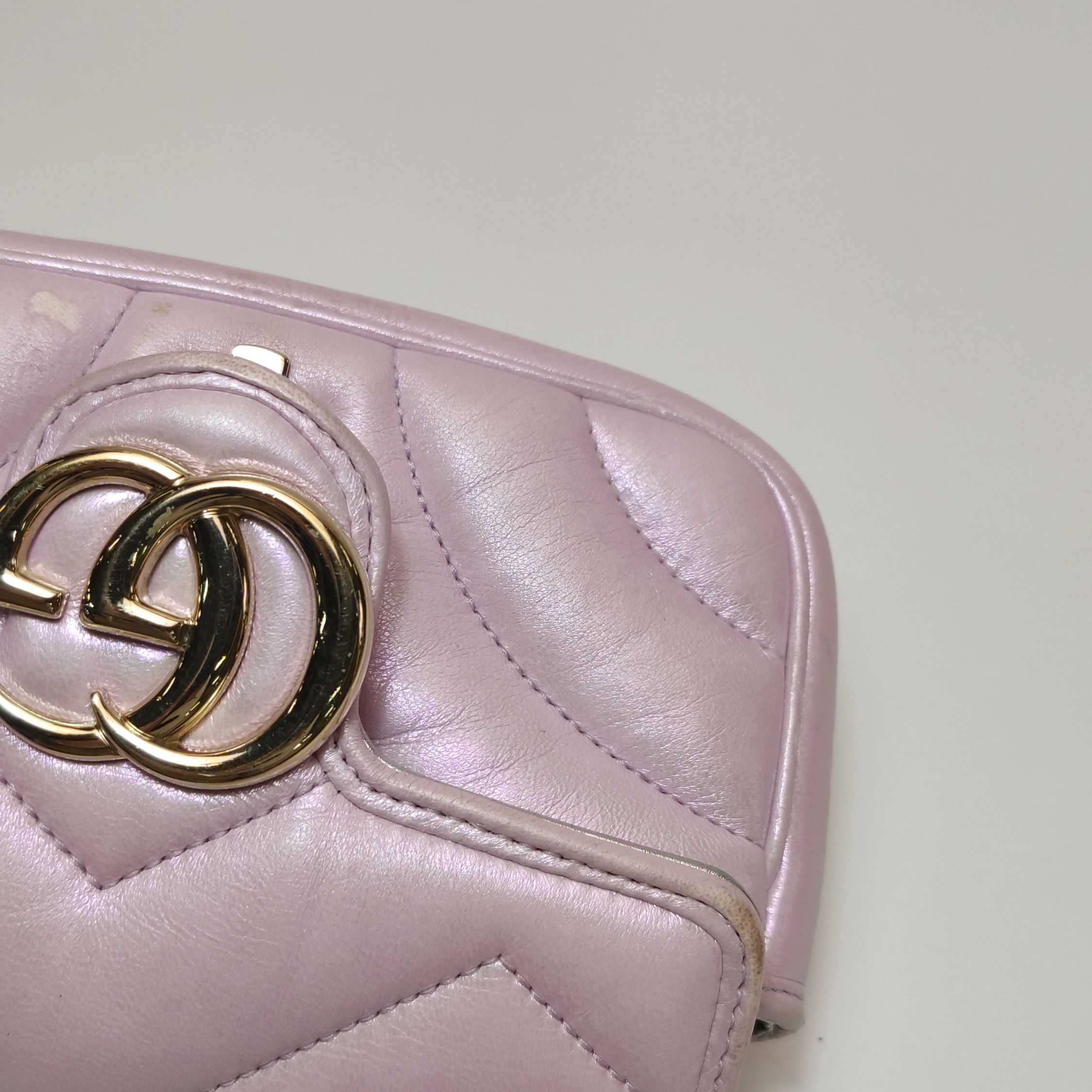 Gucci Gucci Women os Crossbody Bags Size ONE SIZE - 20 Thumbnail