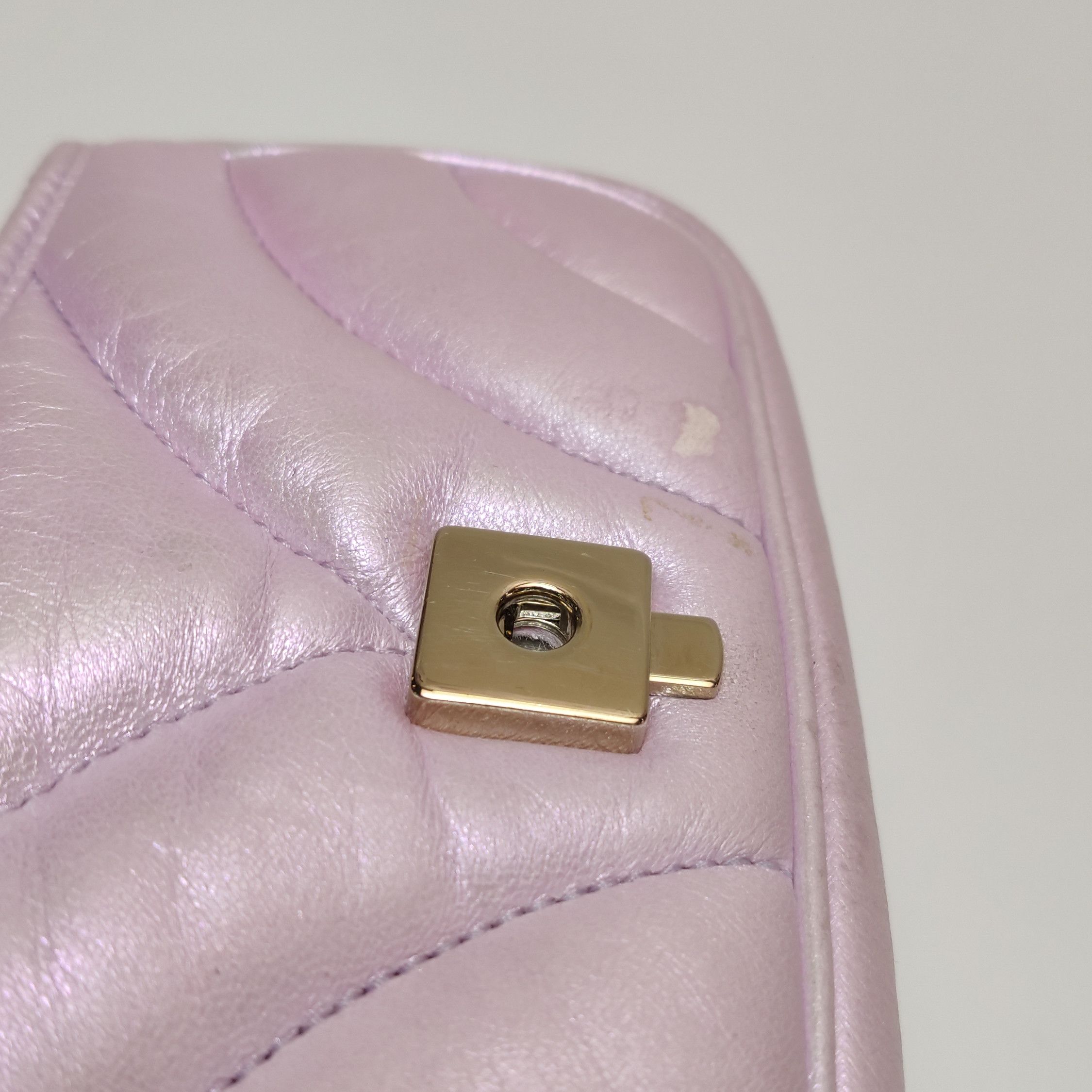 Gucci Gucci Women os Crossbody Bags Size ONE SIZE - 13 Thumbnail