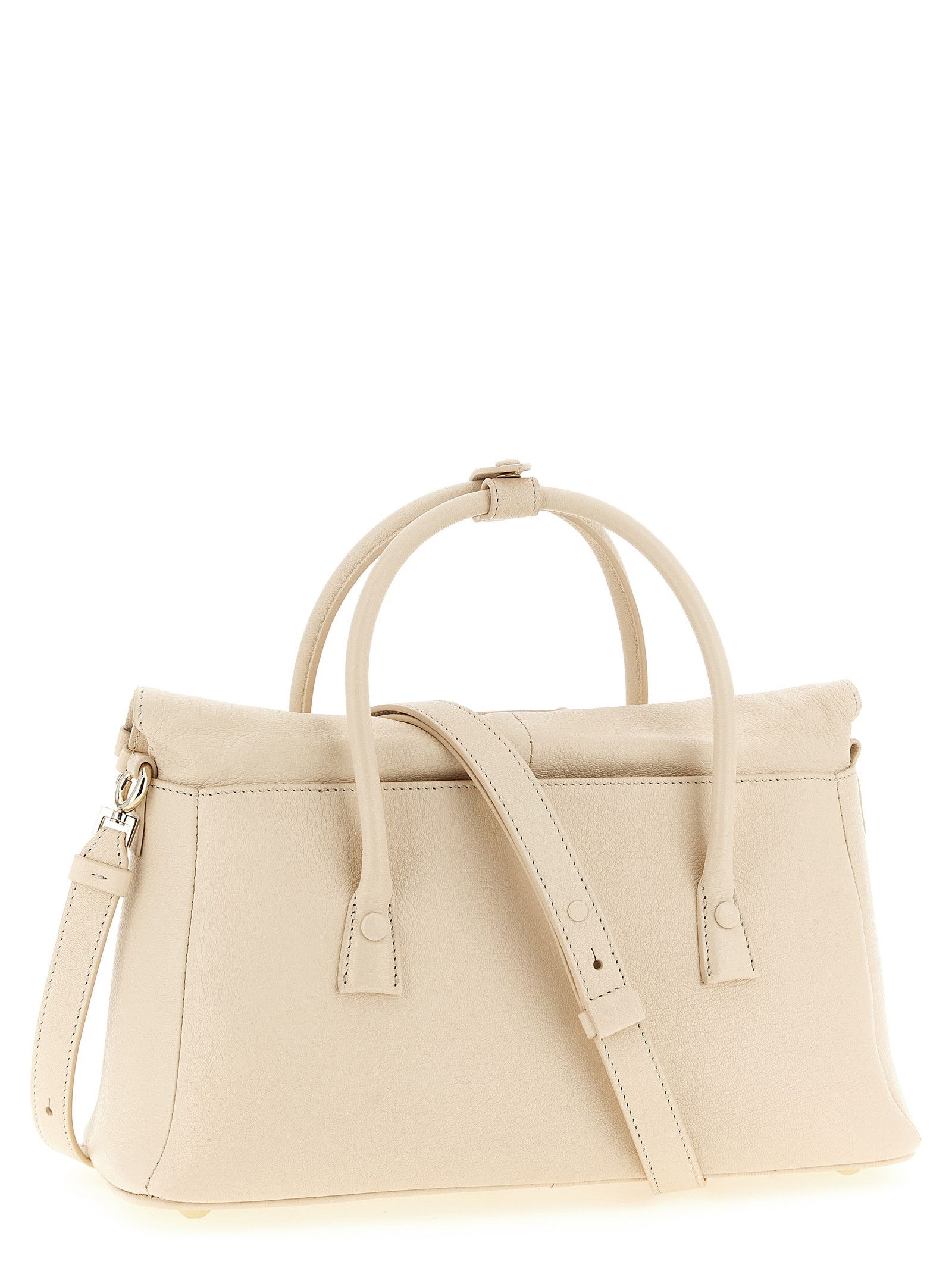 Maison Margiela '5AC East West' handbag Size ONE SIZE - 2 Thumbnail