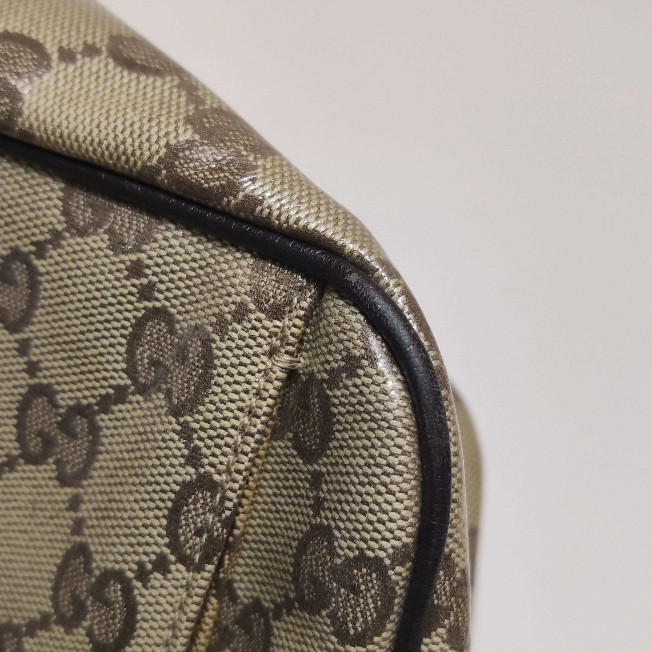 Gucci Gucci Women os Shoulder Bags Size ONE SIZE - 14 Thumbnail