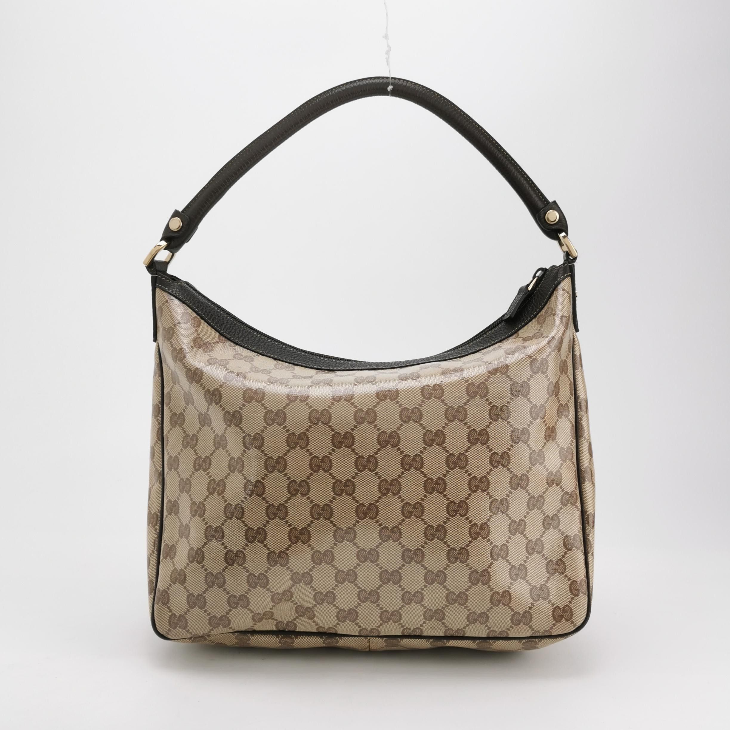 Gucci Gucci Women os Shoulder Bags Size ONE SIZE - 5 Thumbnail
