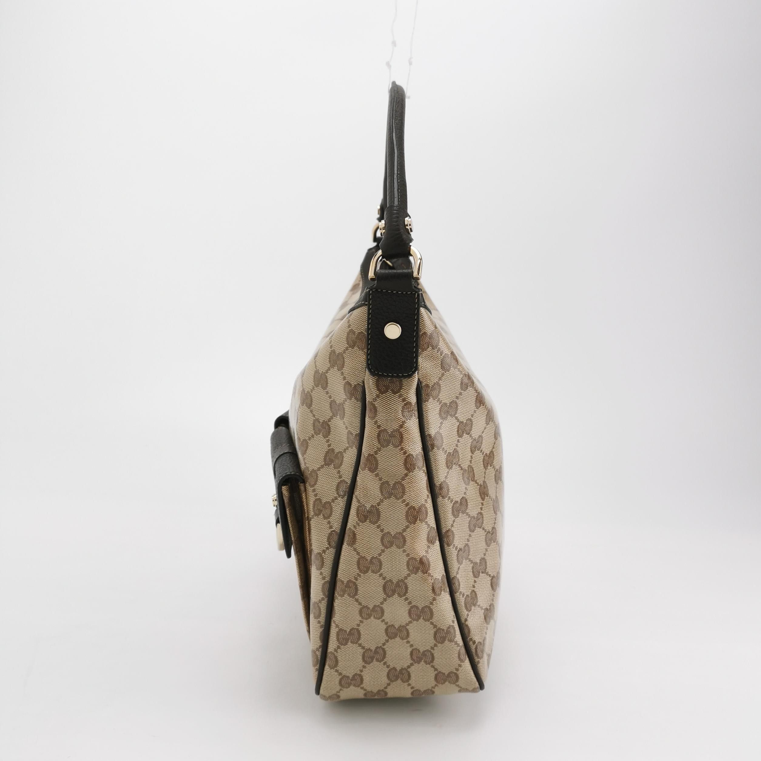 Gucci Gucci Women os Shoulder Bags Size ONE SIZE - 3 Thumbnail