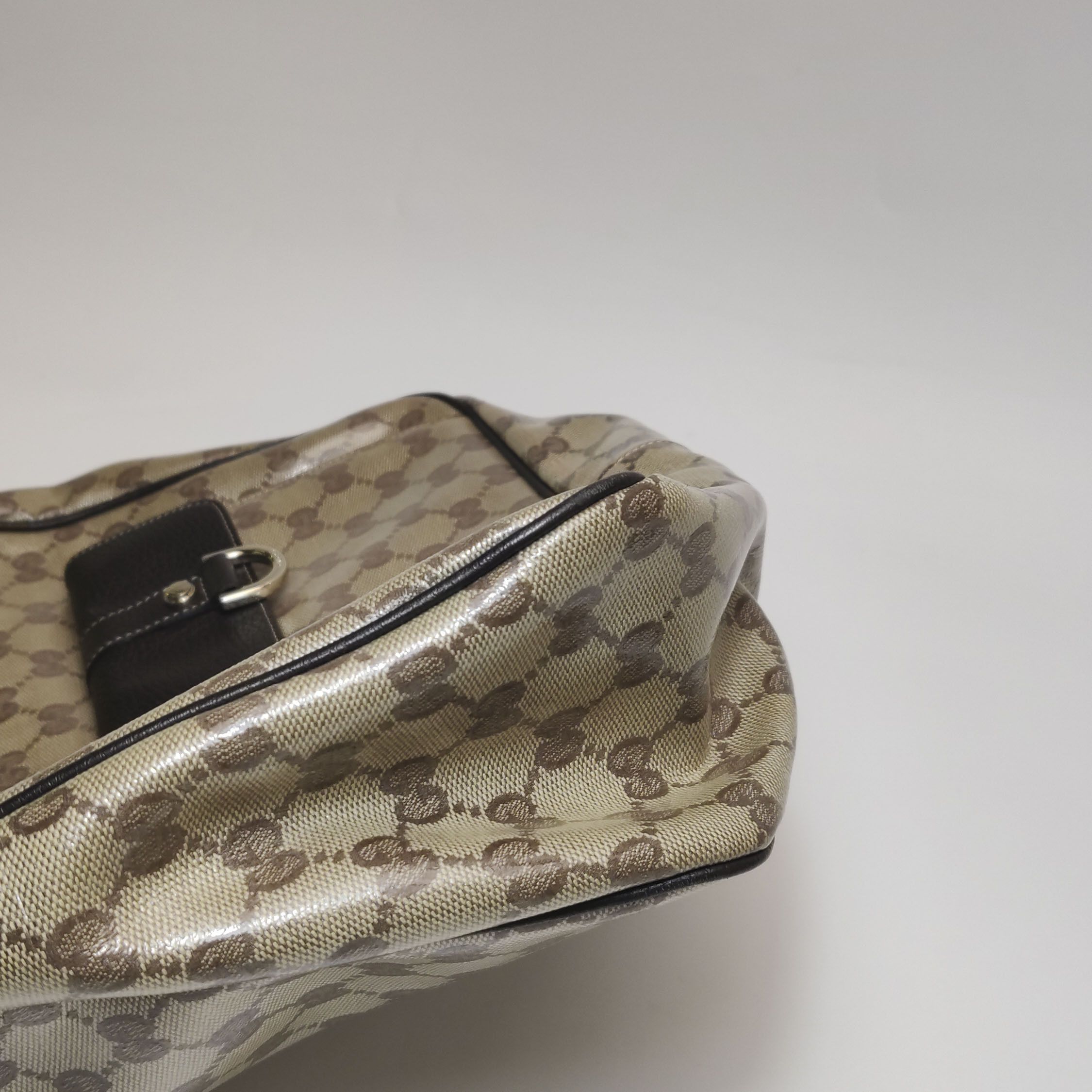 Gucci Gucci Women os Shoulder Bags Size ONE SIZE - 20 Thumbnail