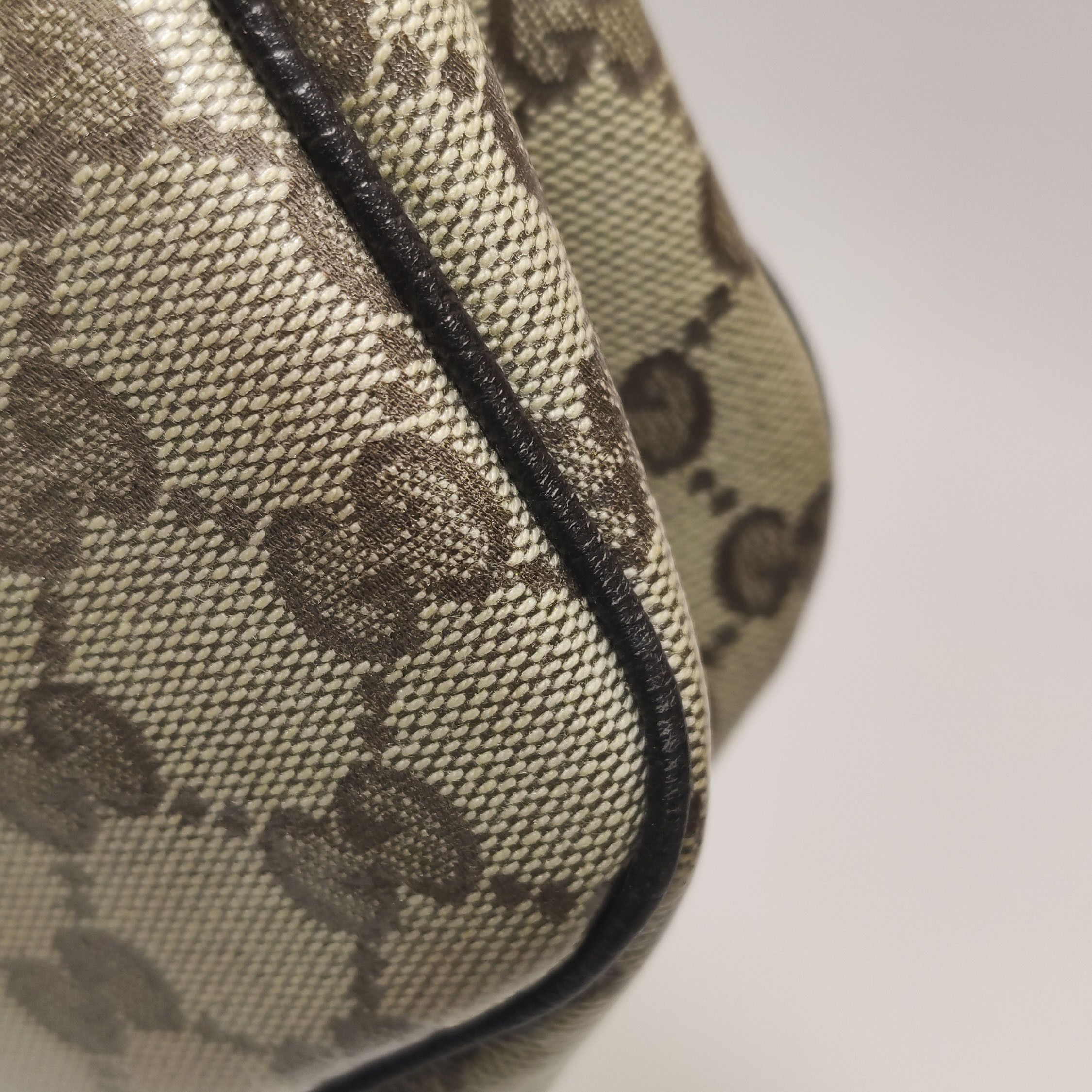 Gucci Gucci Women os Shoulder Bags Size ONE SIZE - 15 Thumbnail